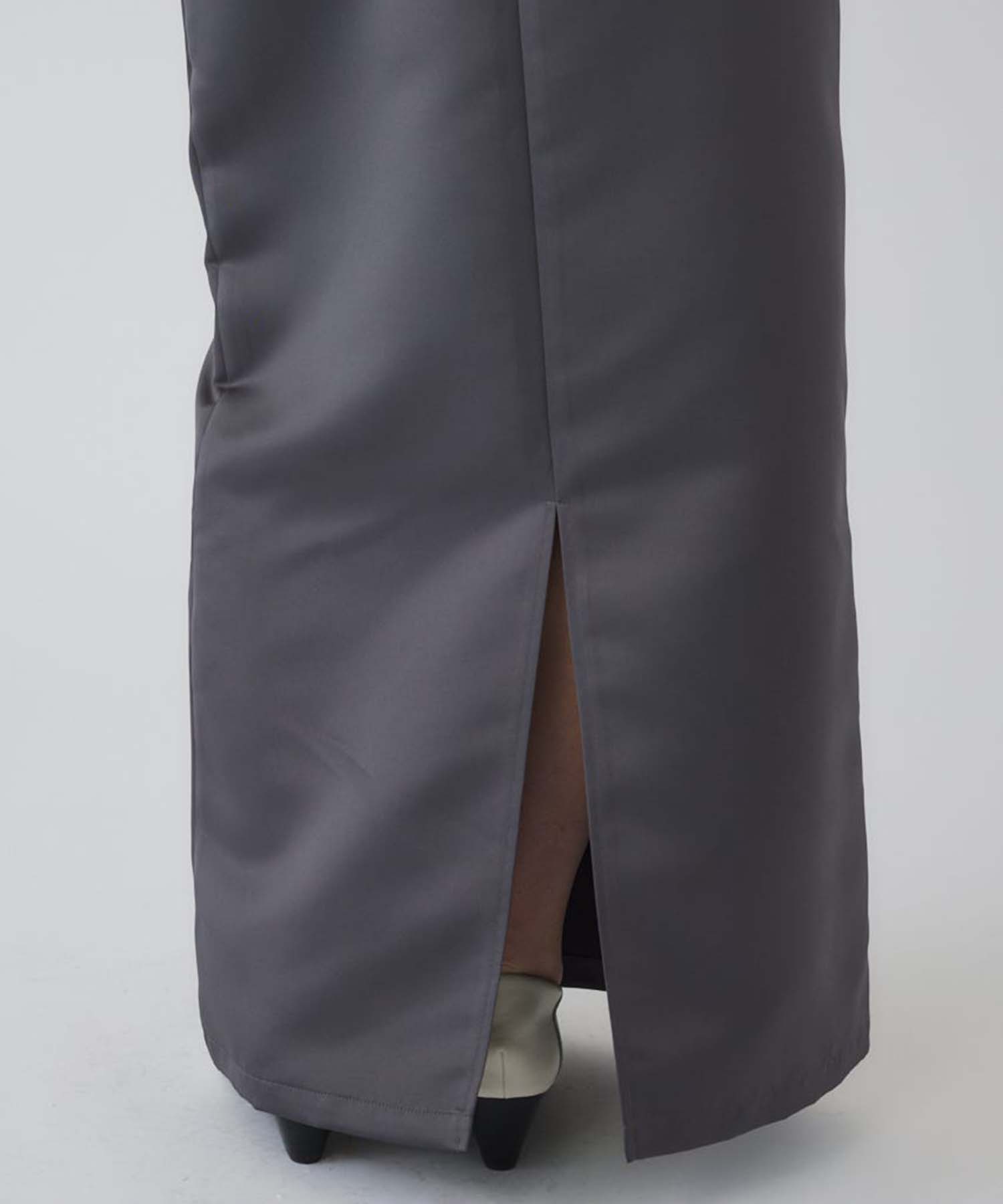 Zip pocket SK RIM.ARK