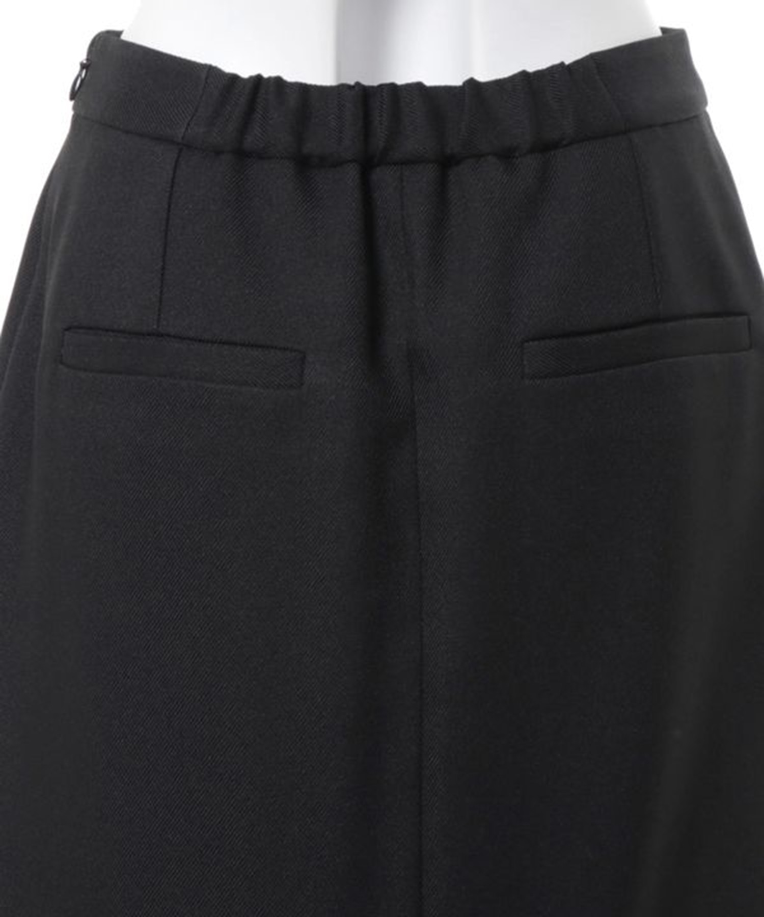 INSERT DESIGN SK UN3D.