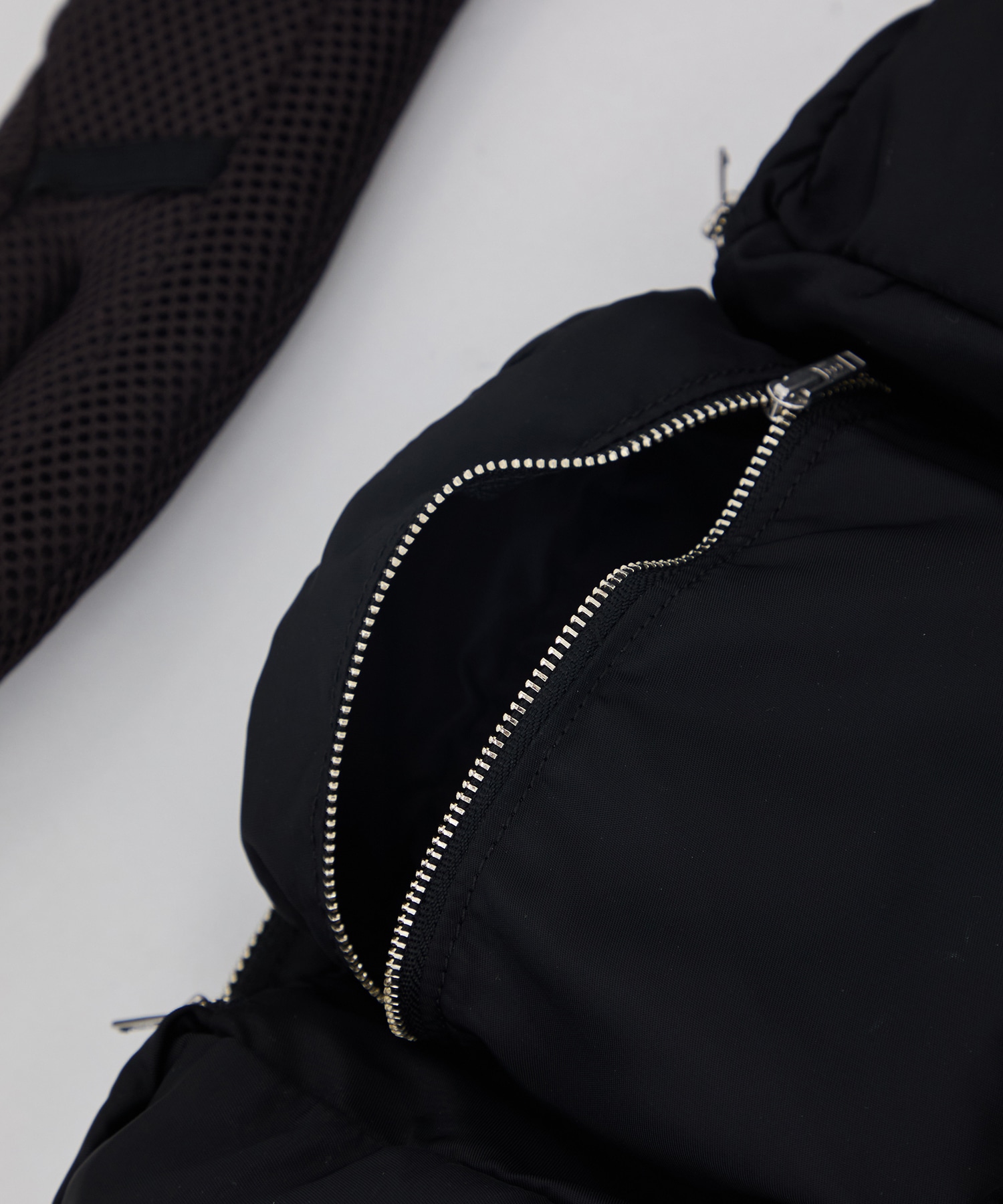 別注7pockets bag MIKIOSAKABE