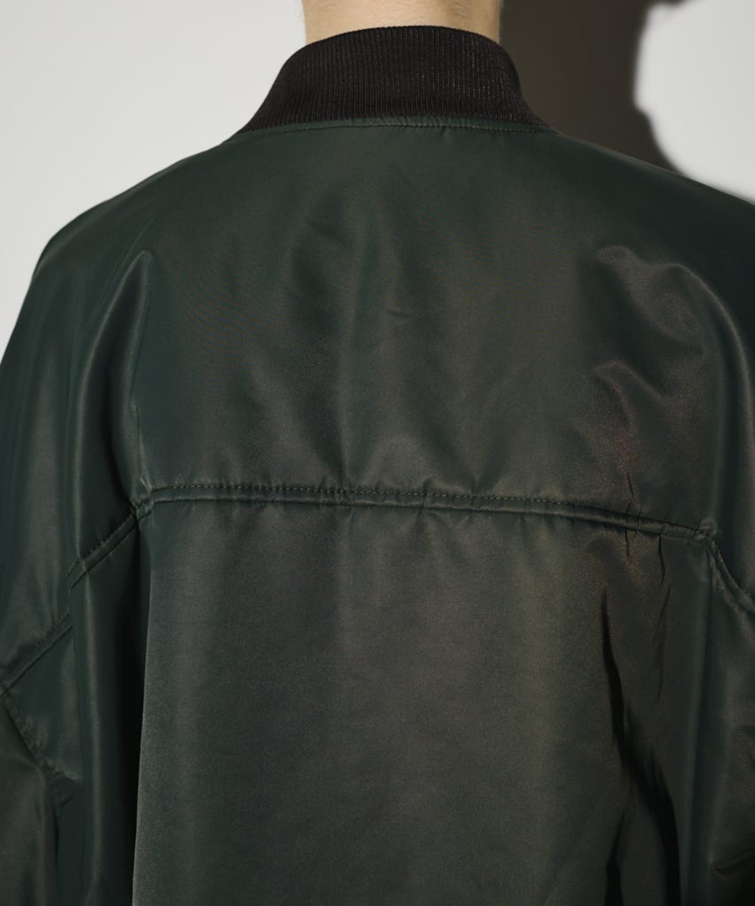 Wide MA-1 BZ RIM.ARK