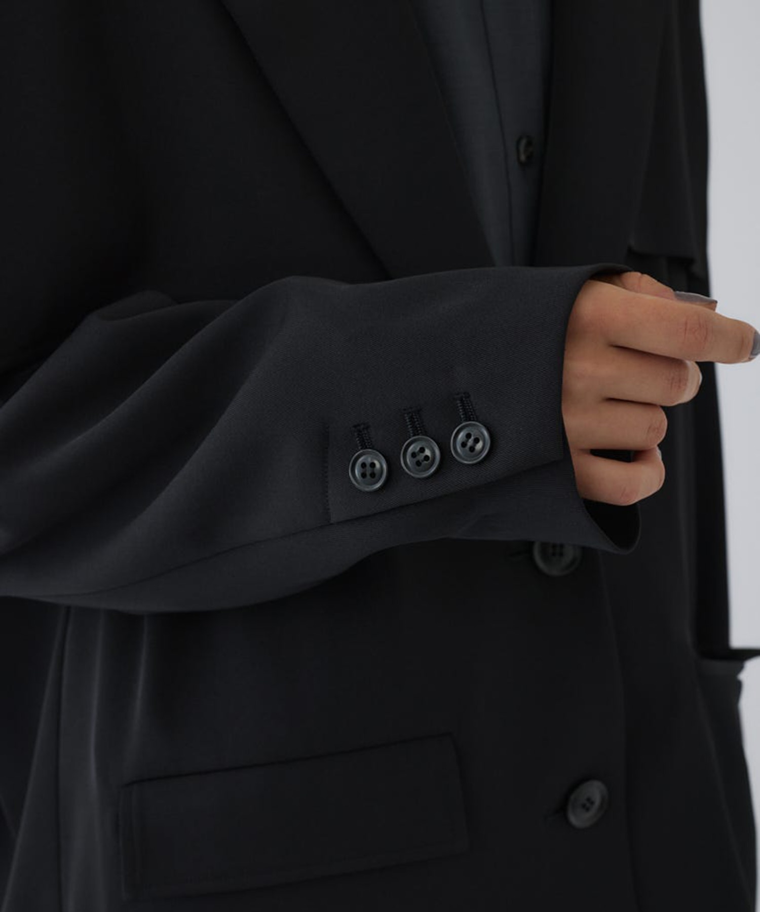 Trench detail 2way JK RIM.ARK