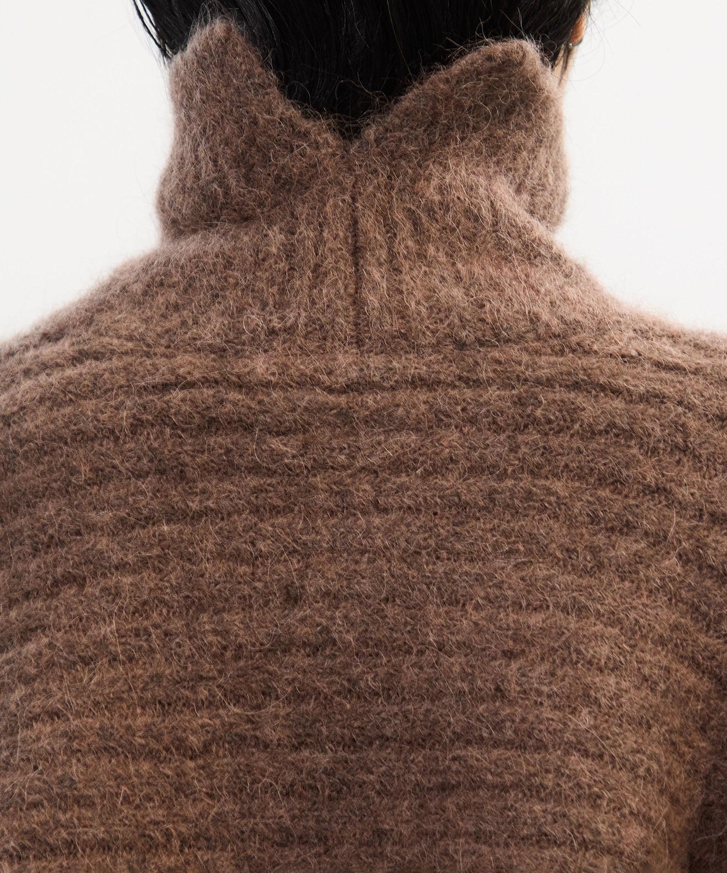 Sleeve Stole UJOH