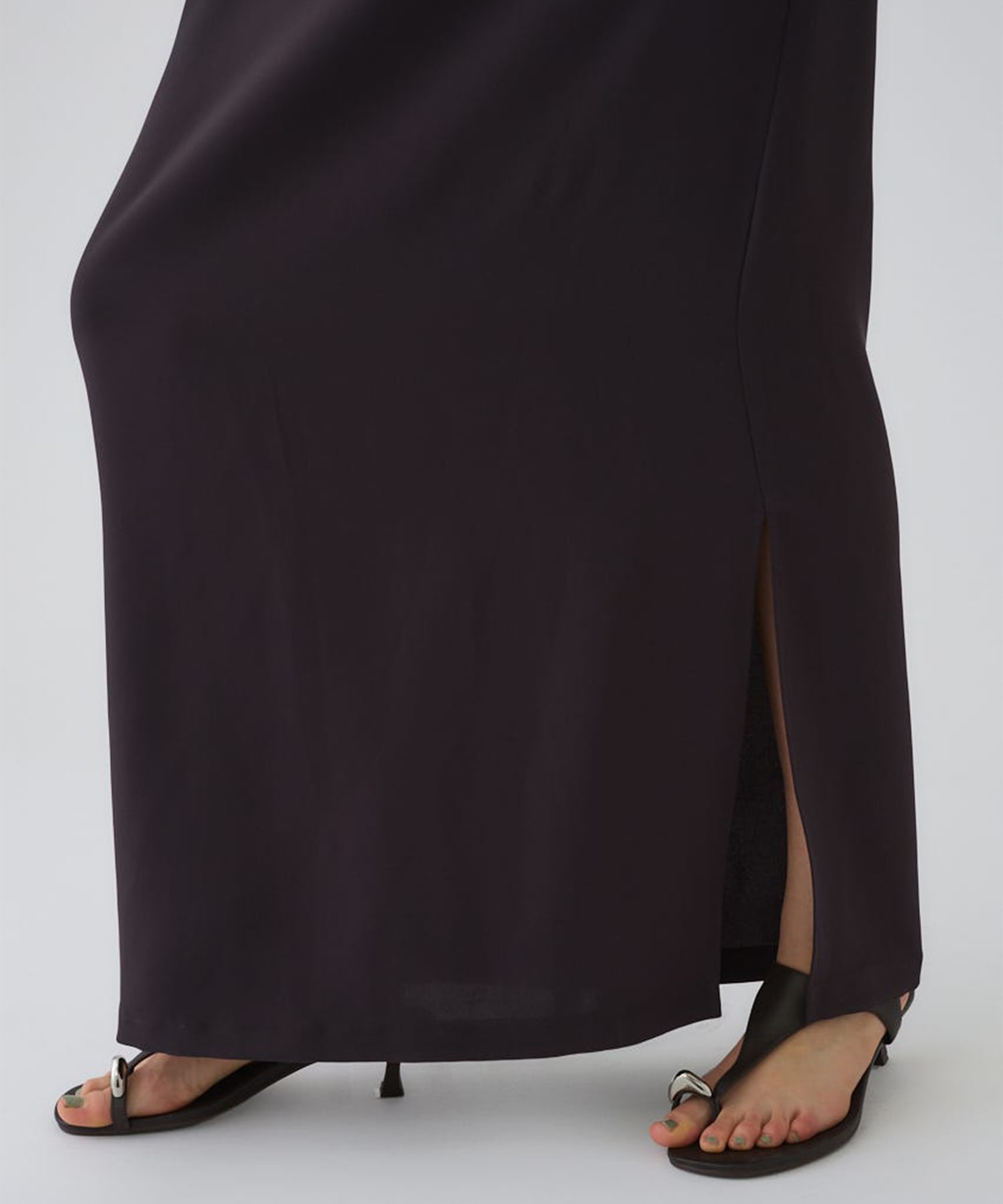 Polo design maxi OP RIM.ARK