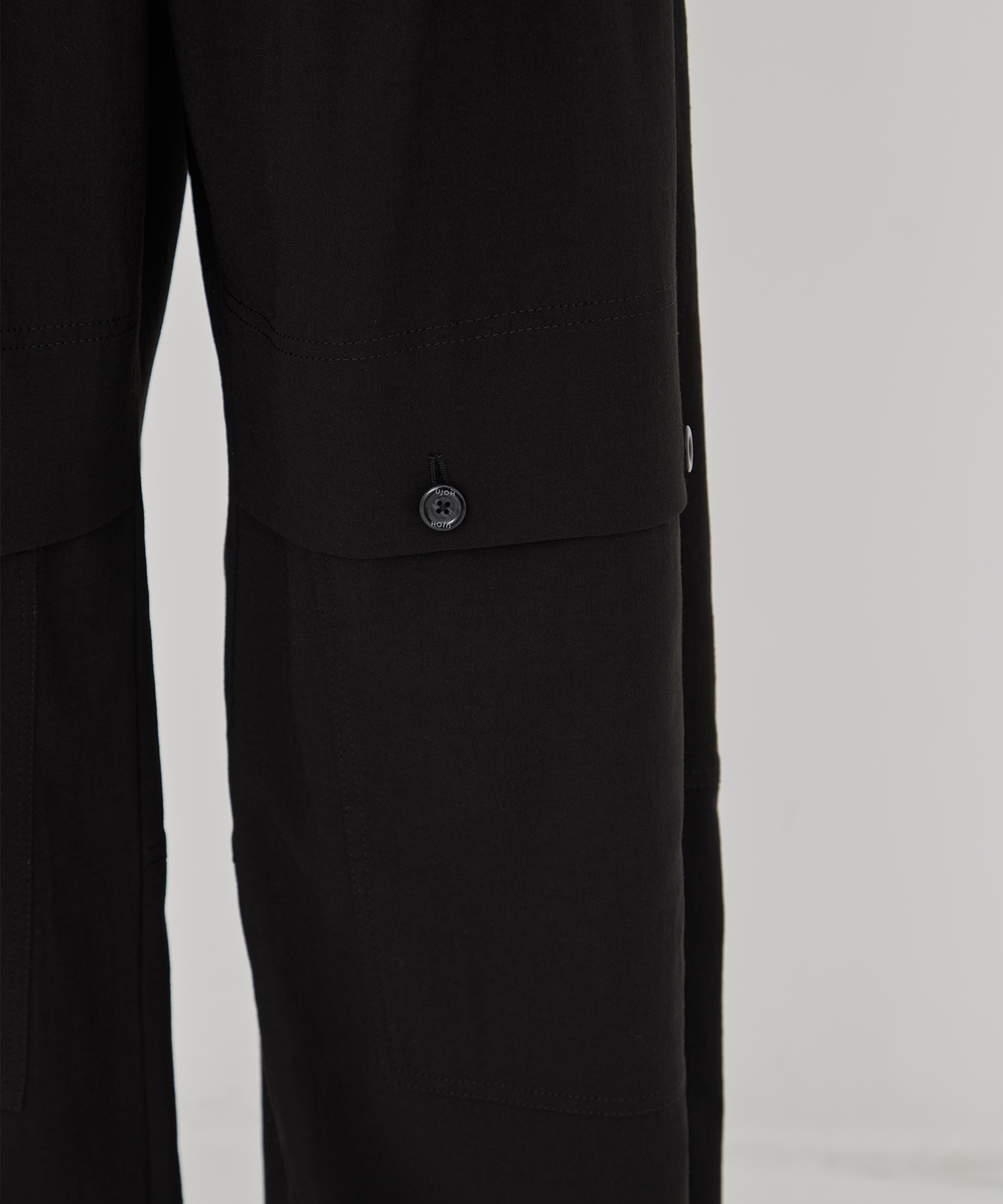 6 Pockets Work PNT UJOH