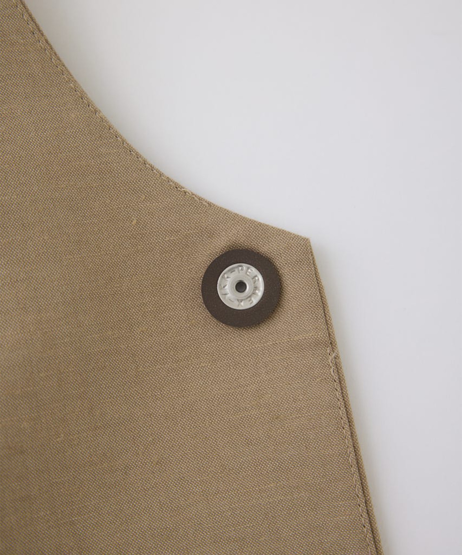 Twist sleeve light JK RIM.ARK