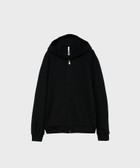 ZIP UP HOODIE ATTACHMENT