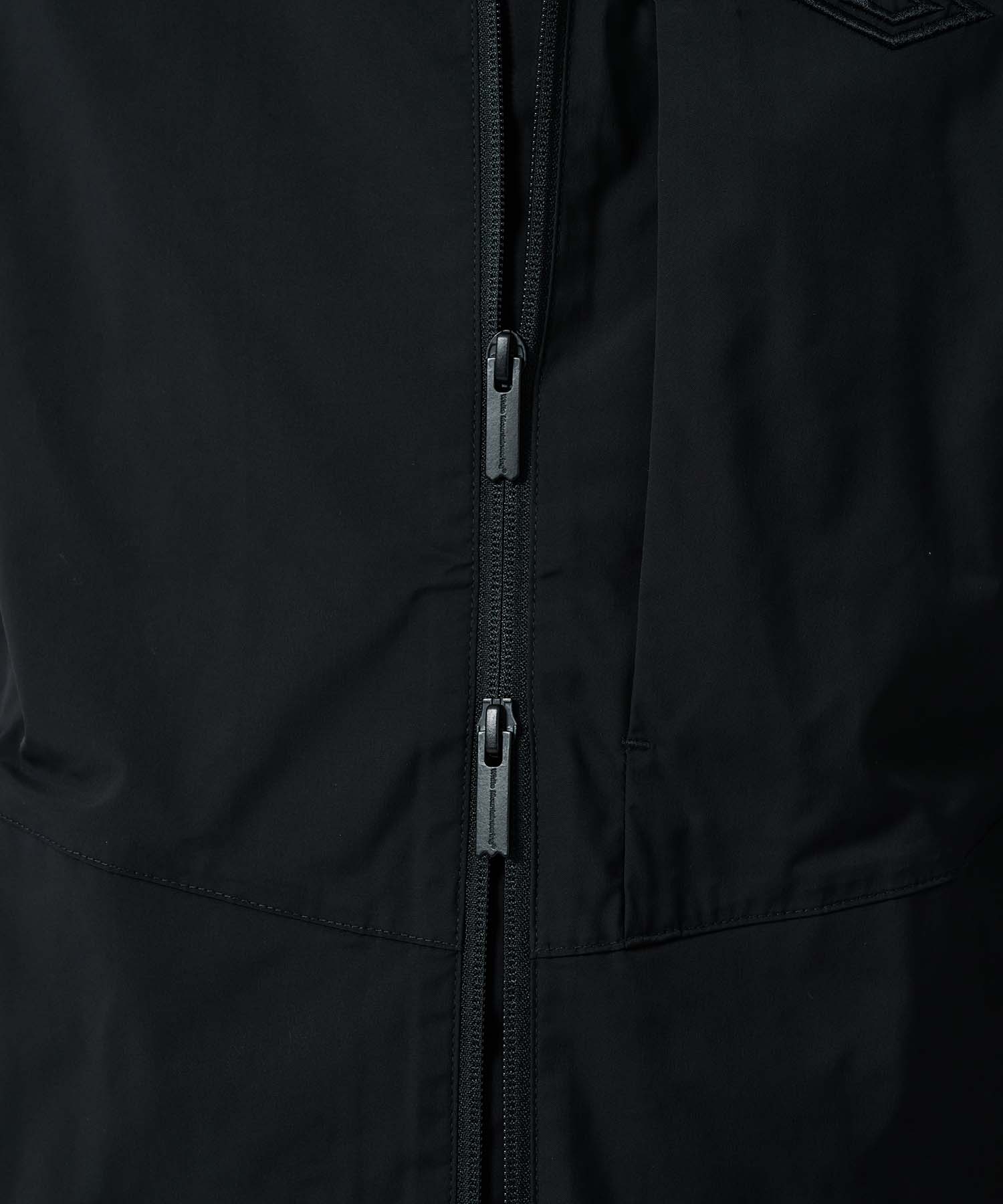 ×UMBRO BLOUSON White Mountaineering