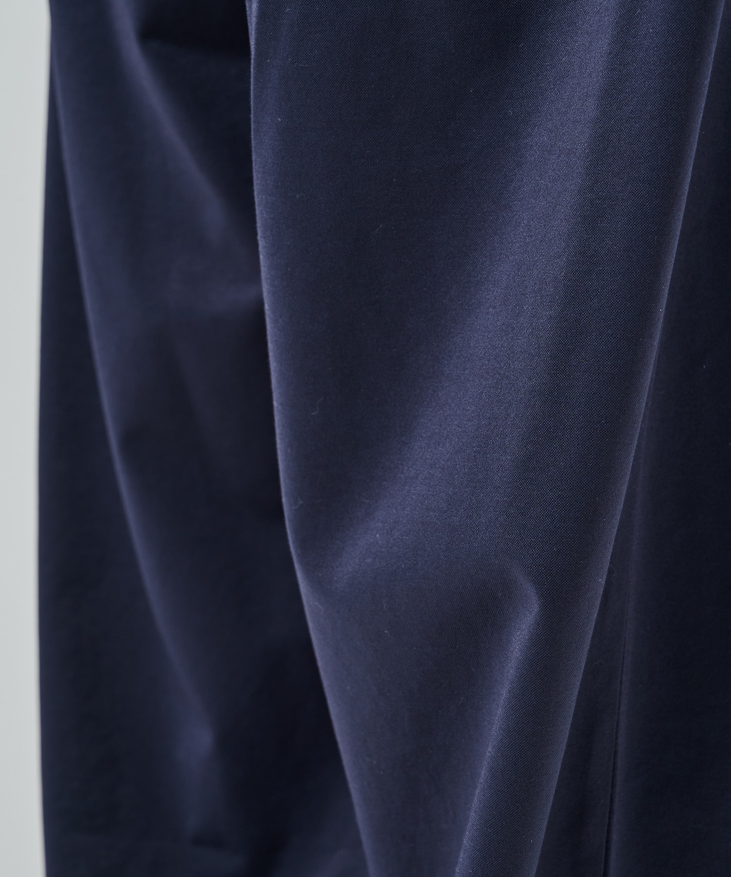46G Easy Pants KANEMASA PHIL.
