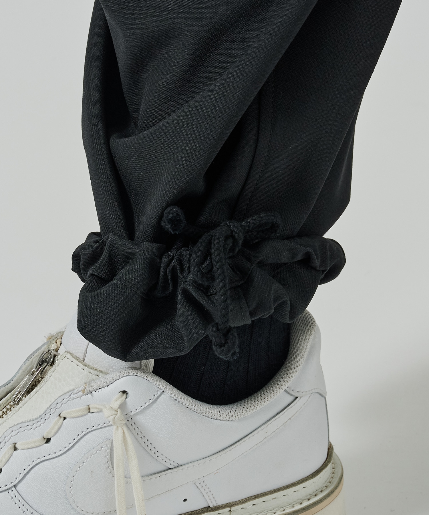 RERACS US CARGO PANTS THE RERACS