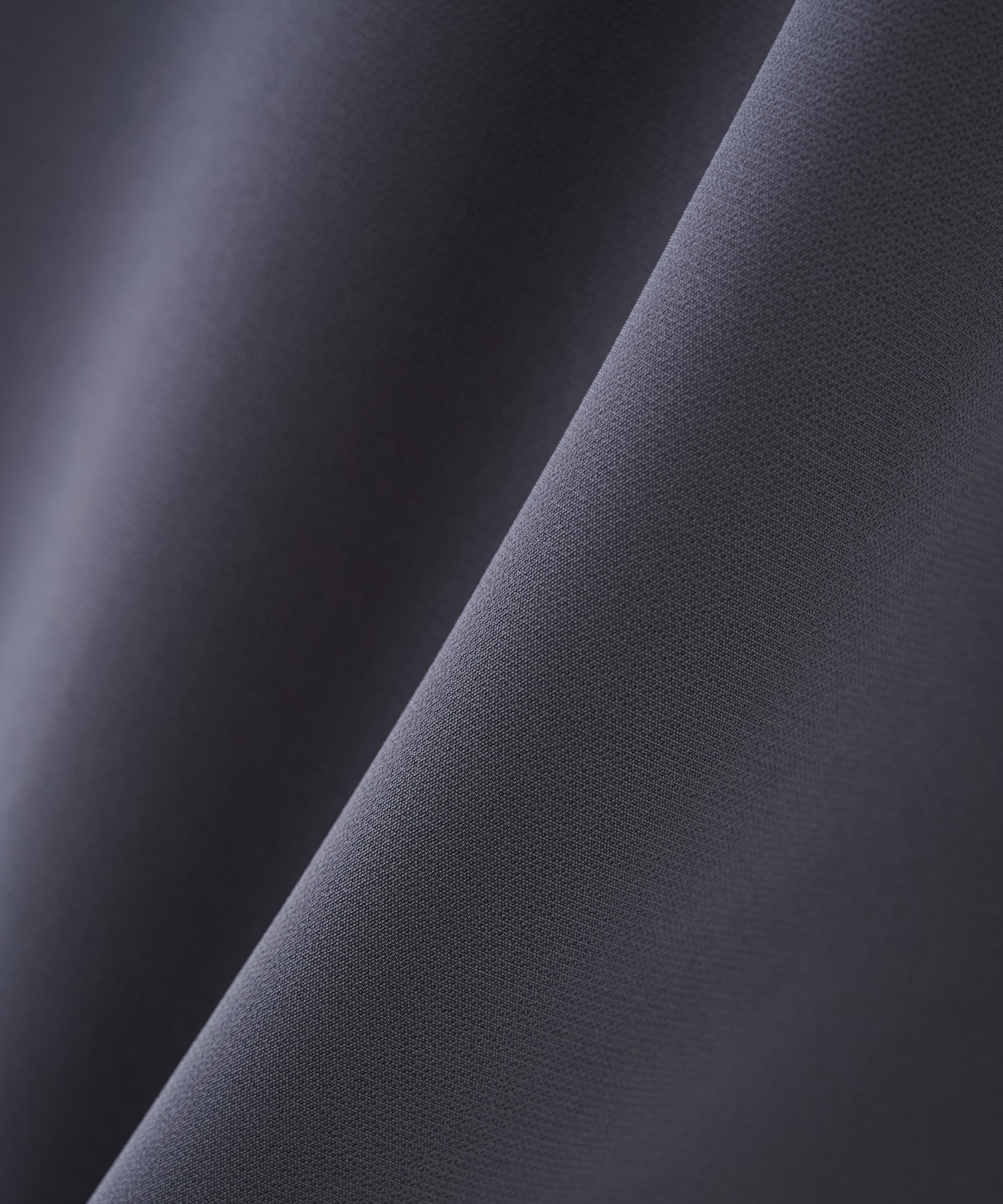 2252-SH23-095 L/S SHIRTS N.HOOLYWOOD