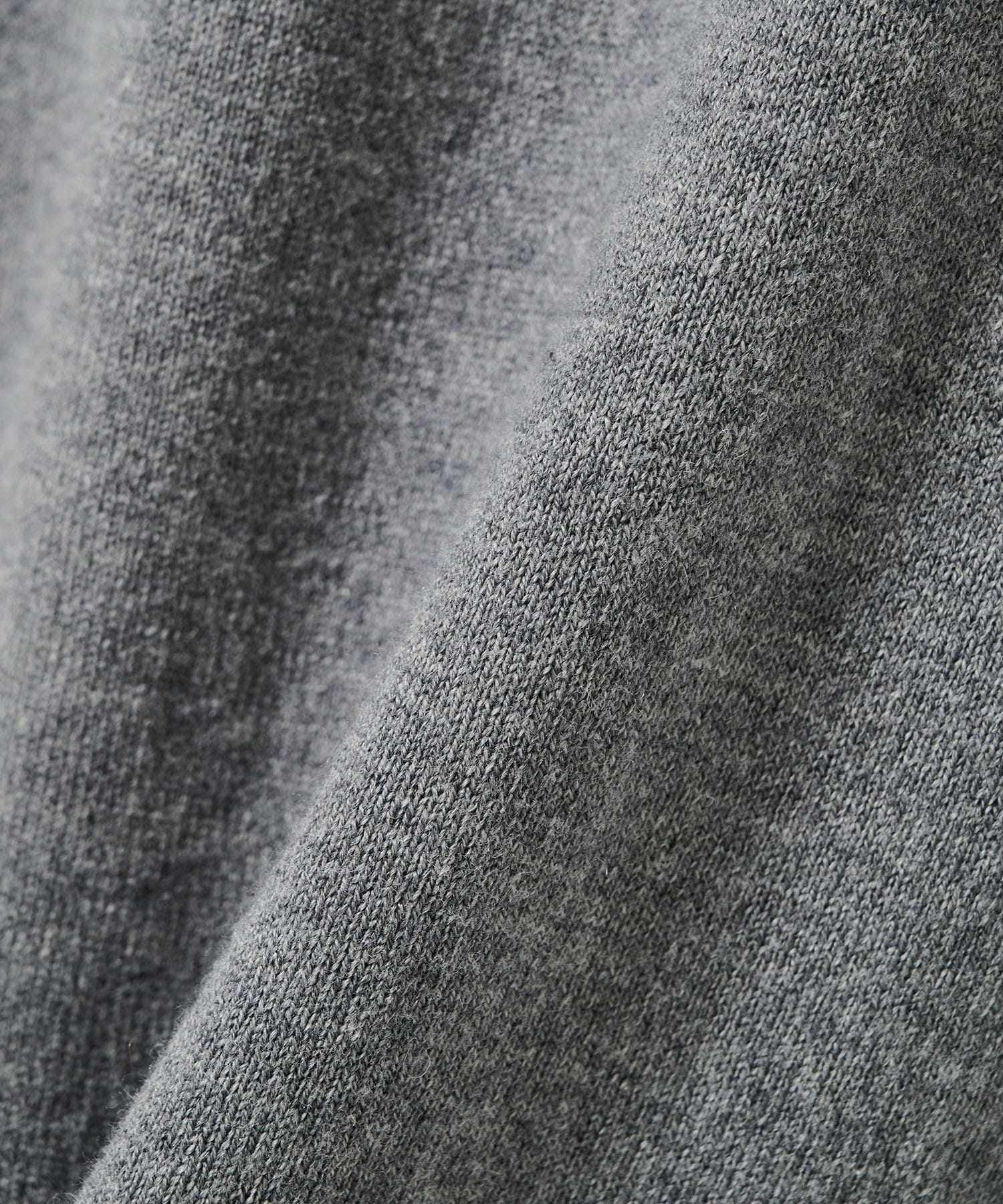 10 BUTTONS CARDIGAN MASU