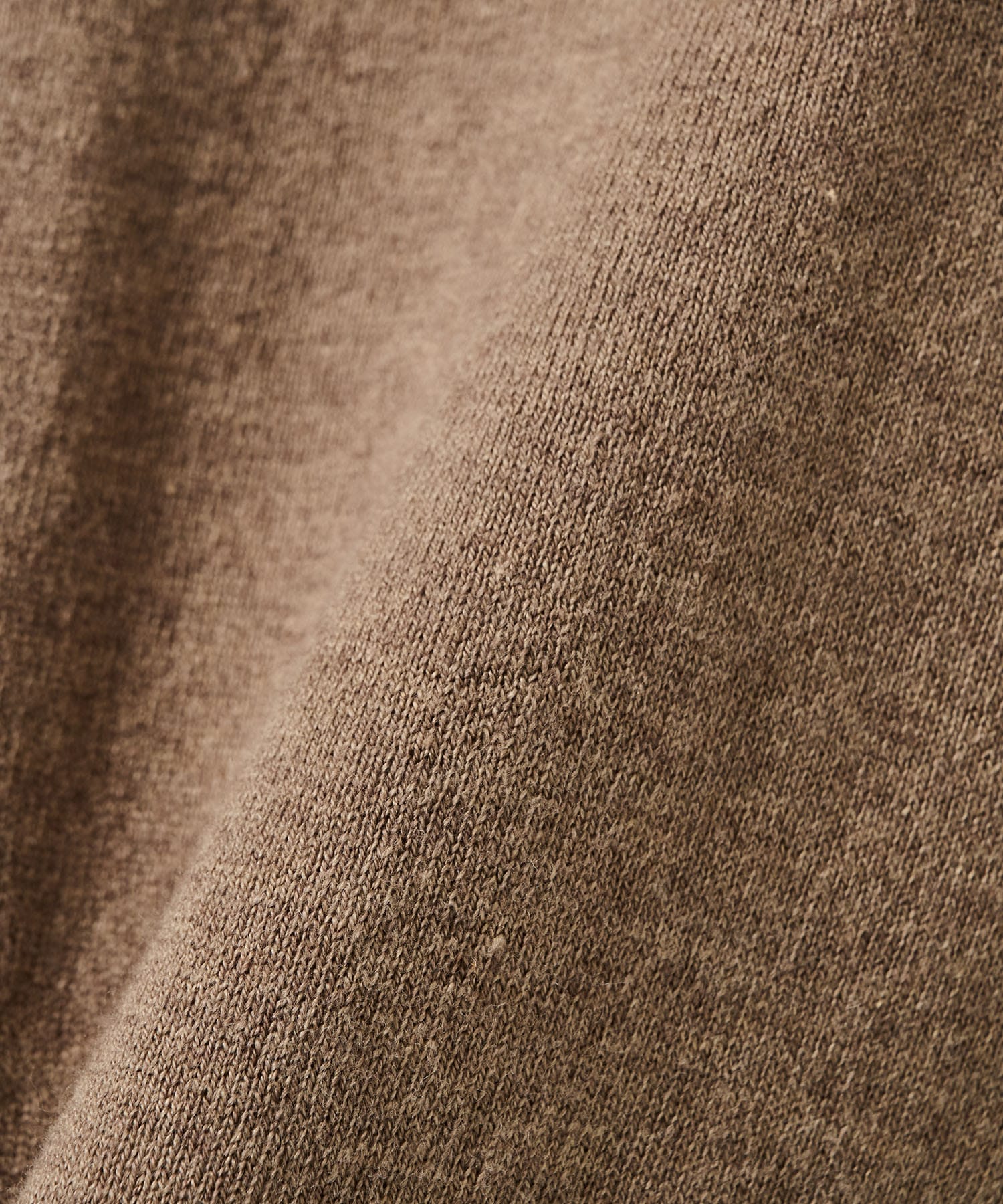 10 BUTTONS CARDIGAN MASU