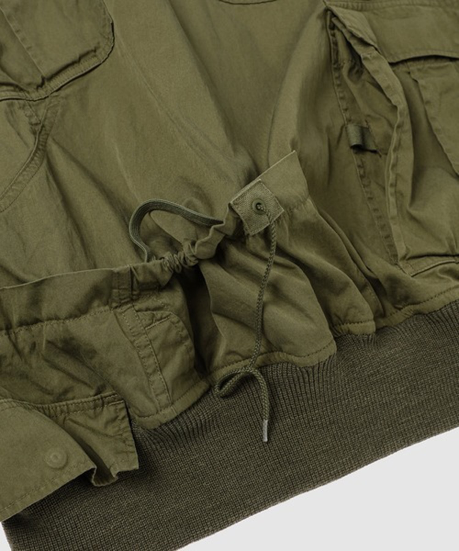 WP-J902-100×Needles BLOUSON JUNYA WATANABE MAN