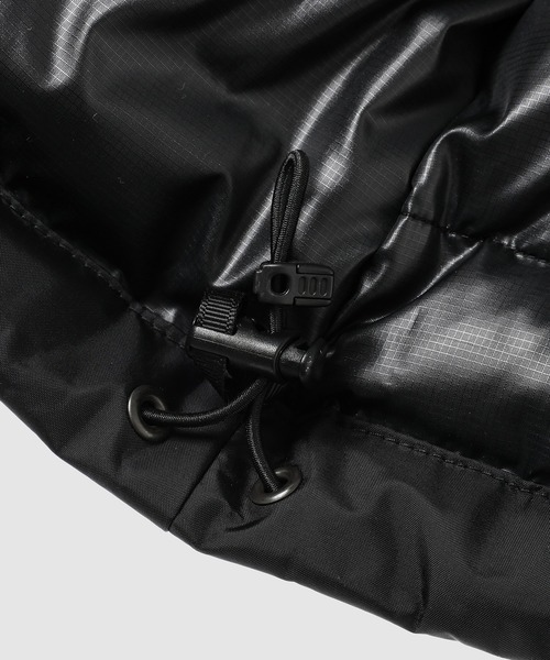 ×THE NORTH FACE DOWN JACKET JUNYA WATANABE MAN