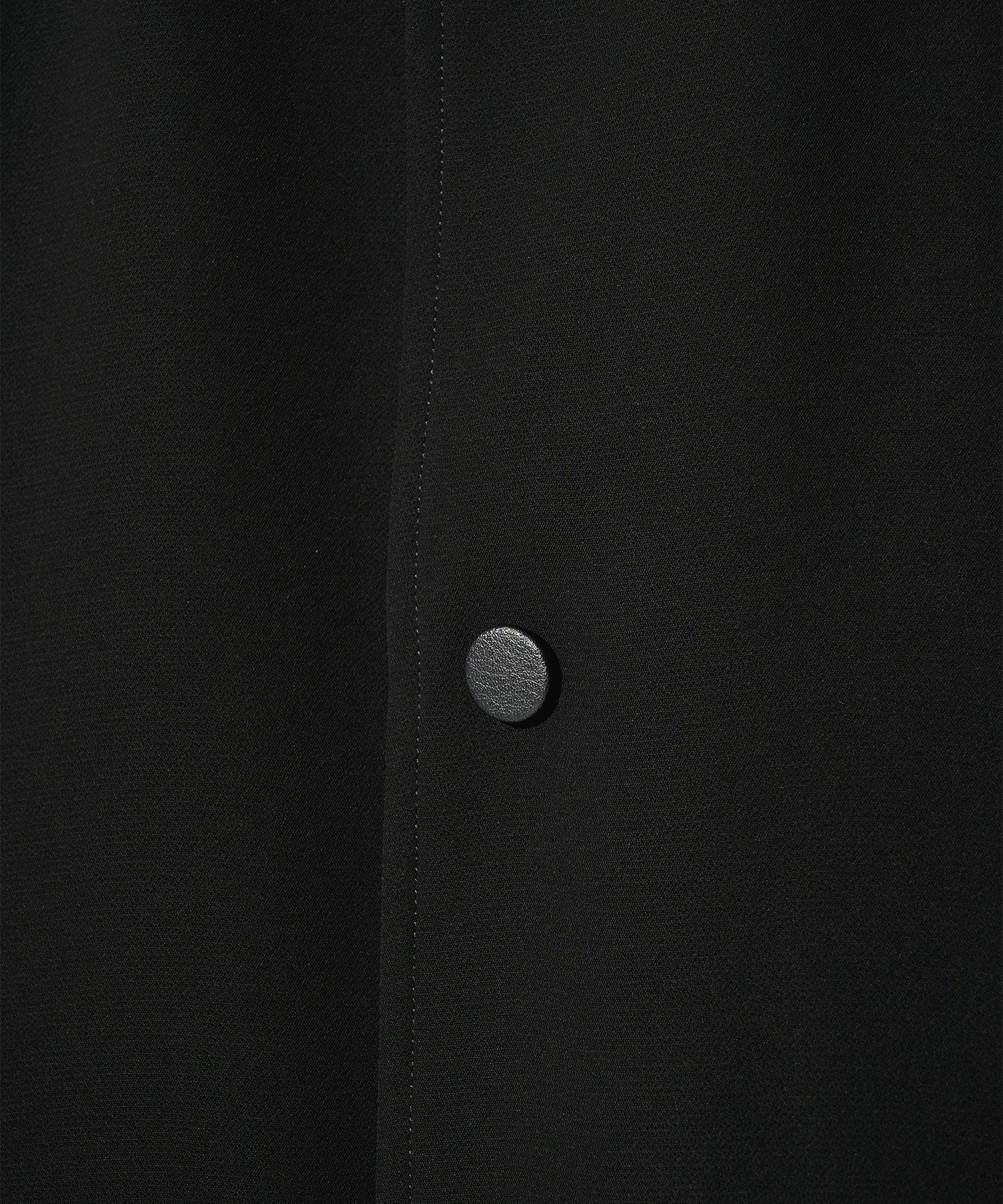 別注 2256-BL01-095 BLOUSON N.HOOLYWOOD