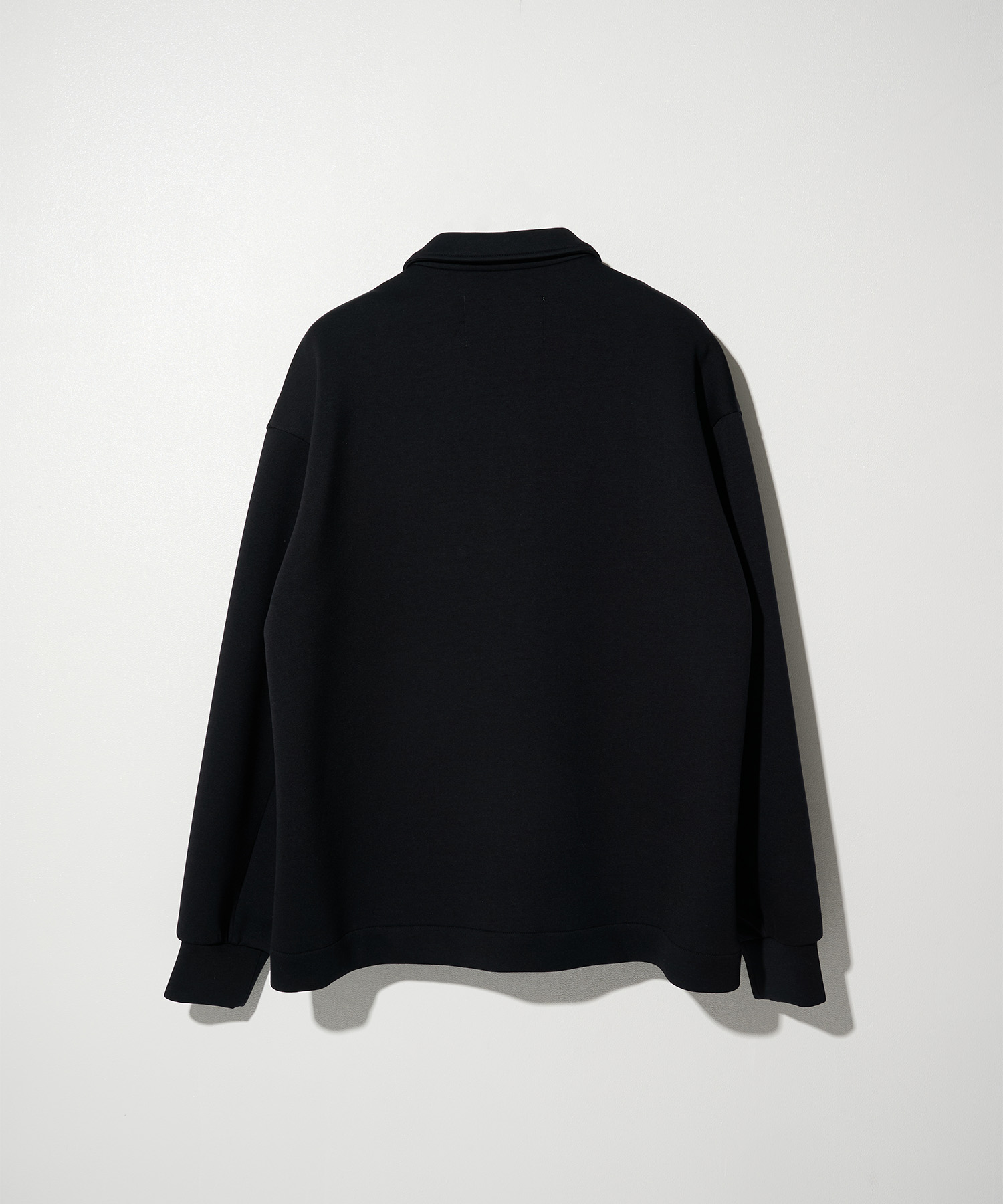 別注 DB BLOUSON CULLNI