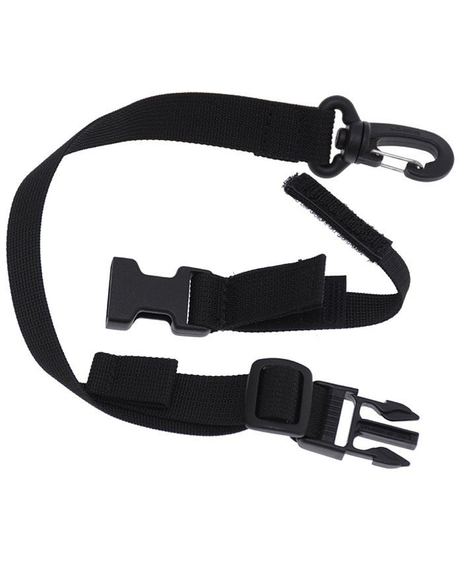 MESSENGER BAG PORTER