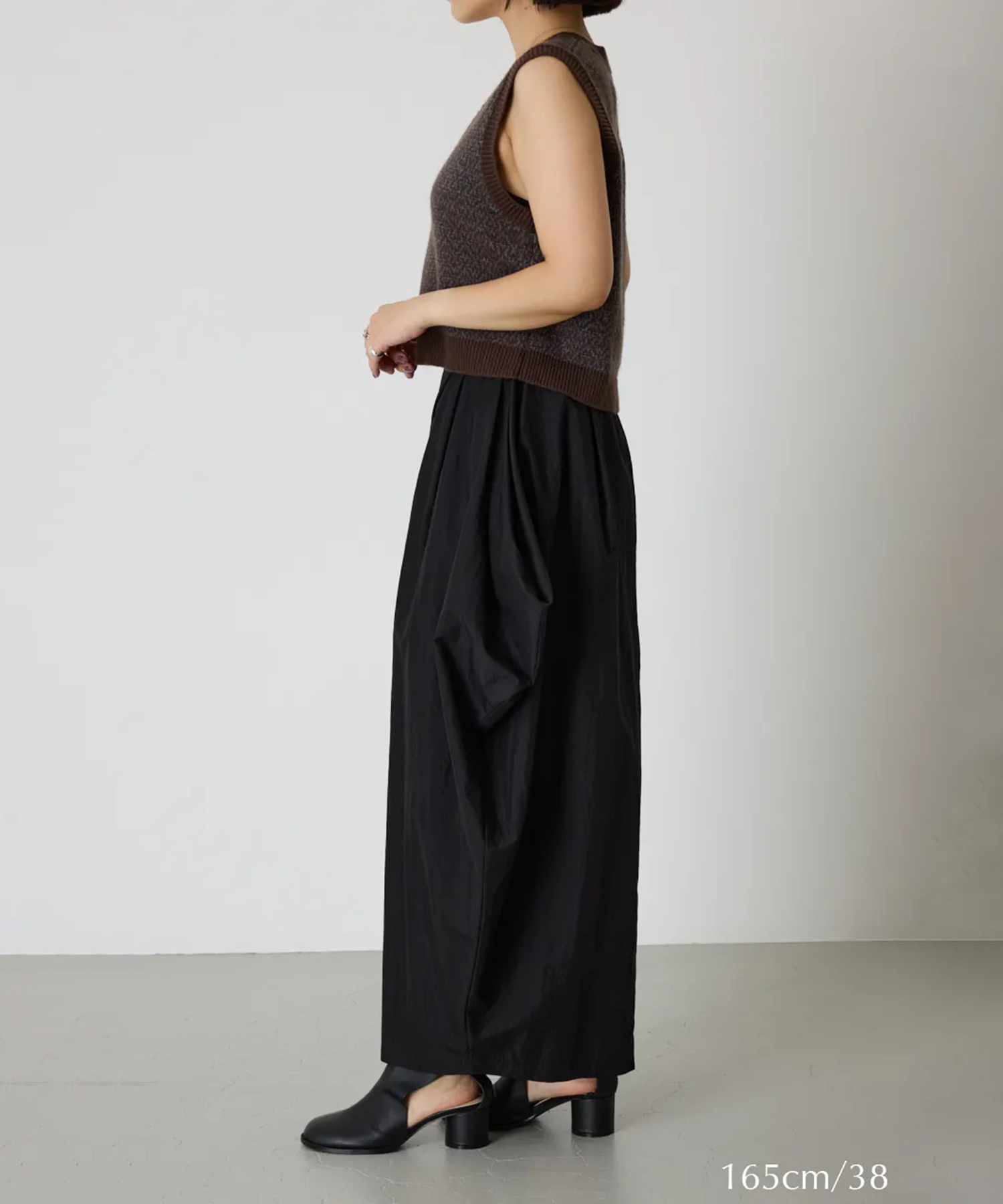 Dress up SK RIM.ARK