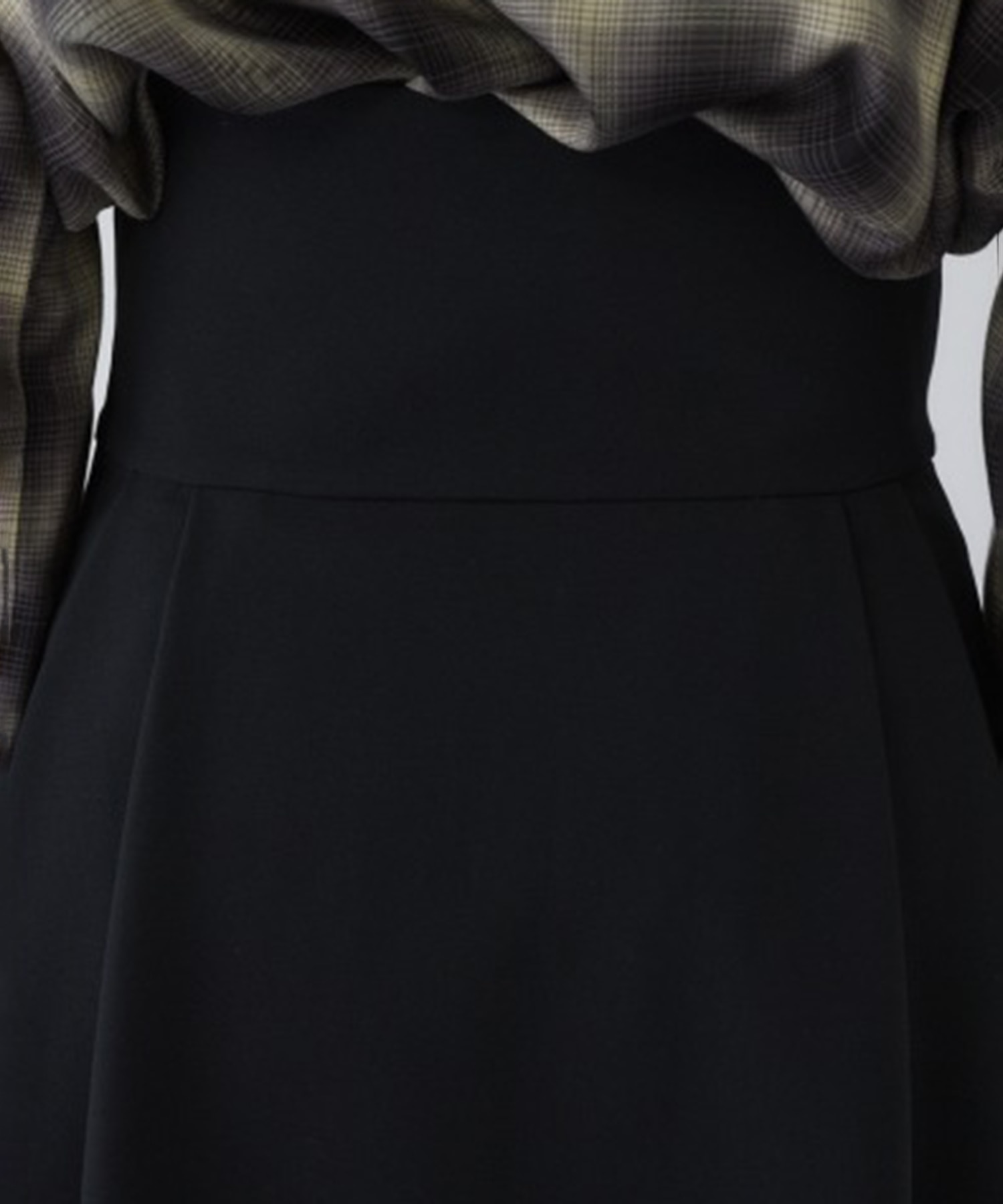 Ruffle volume SK RIM.ARK