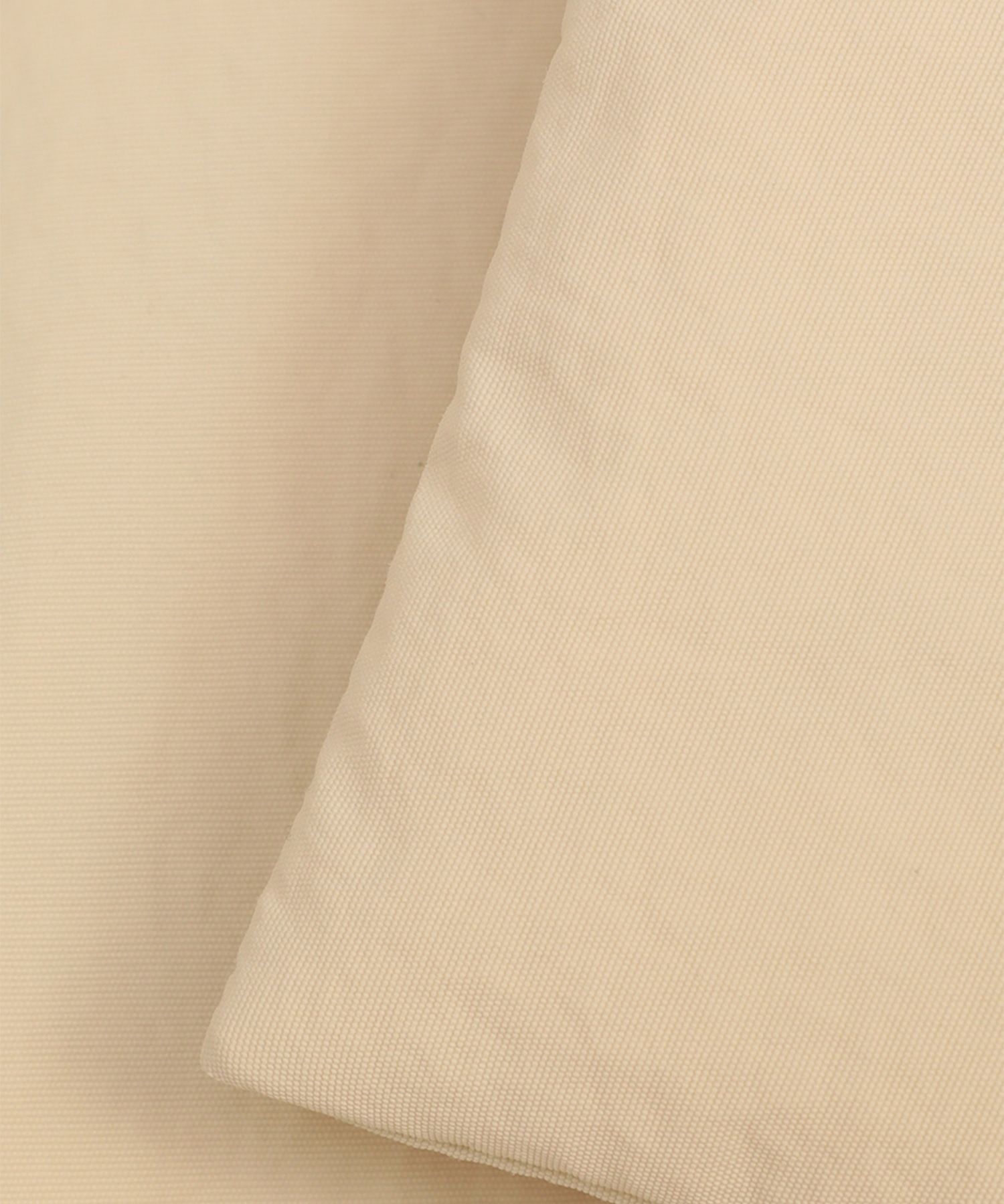 COLOR DOWN CHESTER COAT CLANE