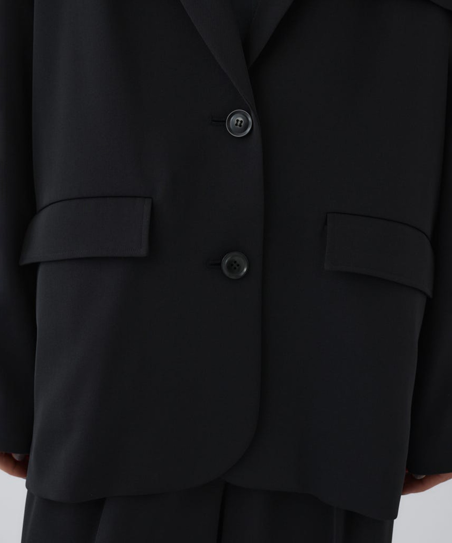 Trench detail 2way JK RIM.ARK