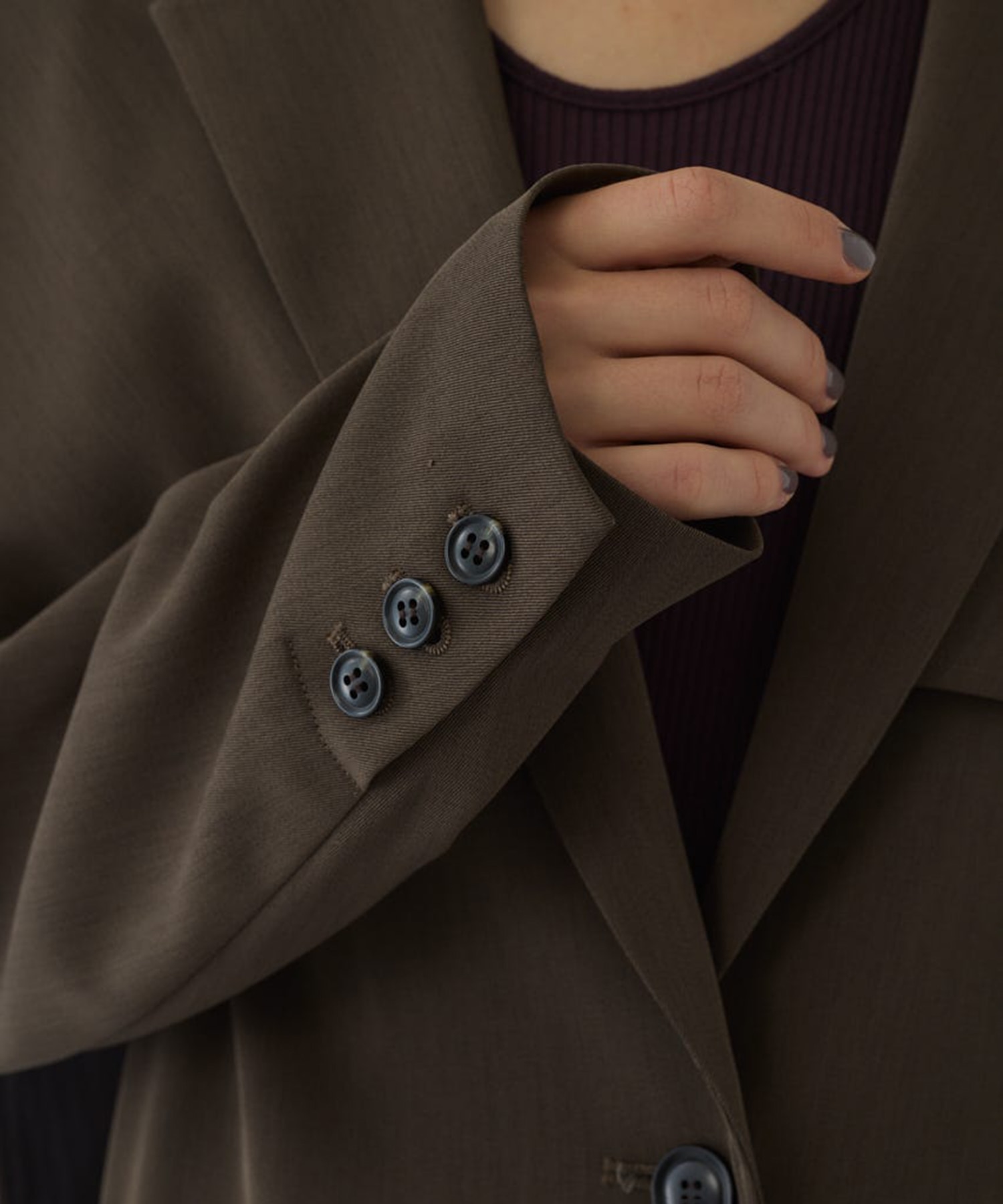 Trench detail 2way JK RIM.ARK