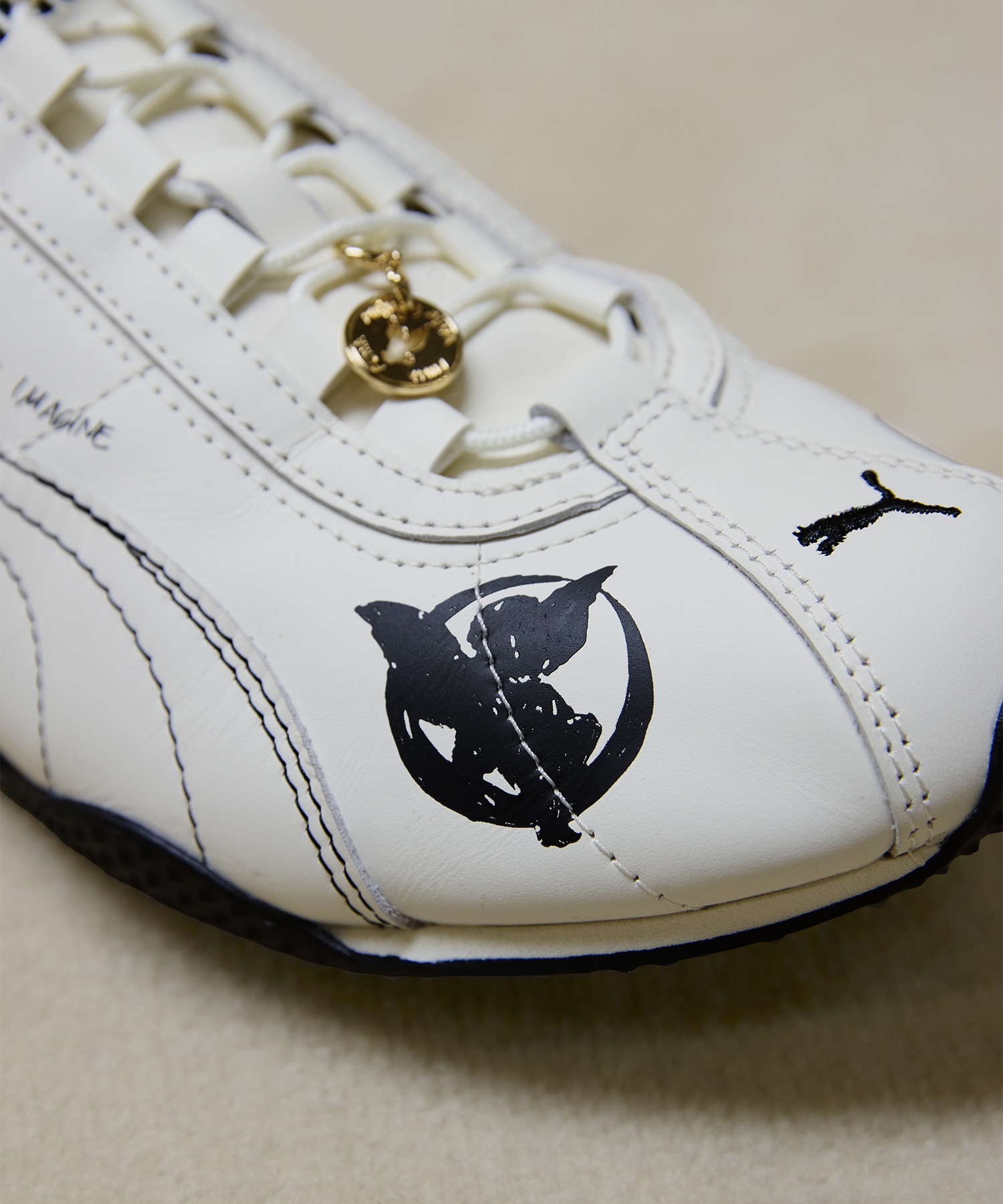 H-STREET “BOYS NOTE” MASU