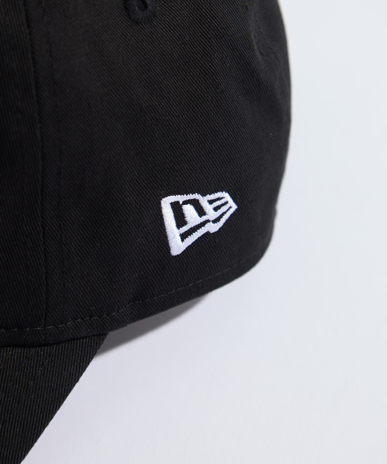 別注 x Newera Yankees Cap BASICKS