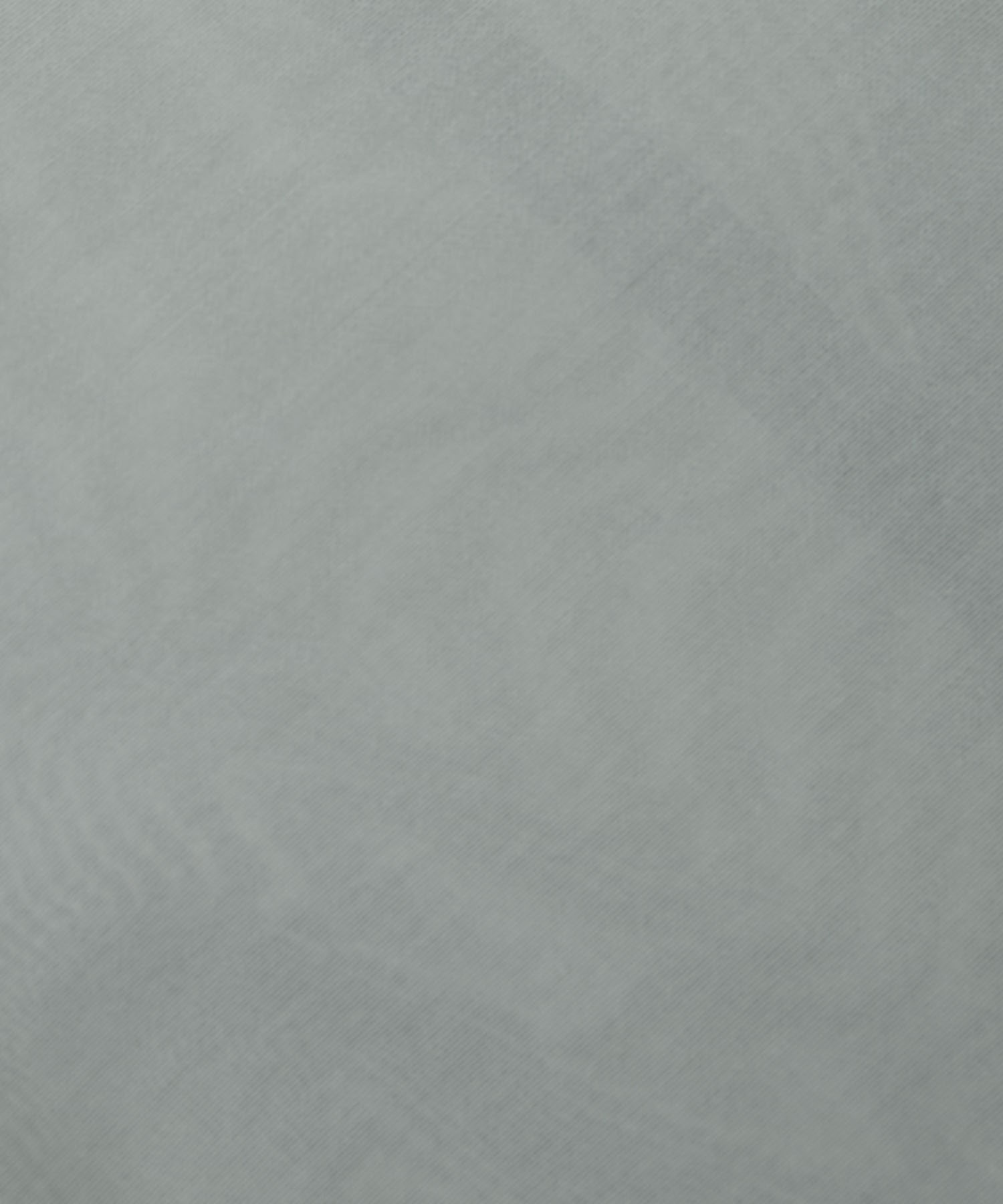 SHEER SHORT TRENCH JACKET CLANE