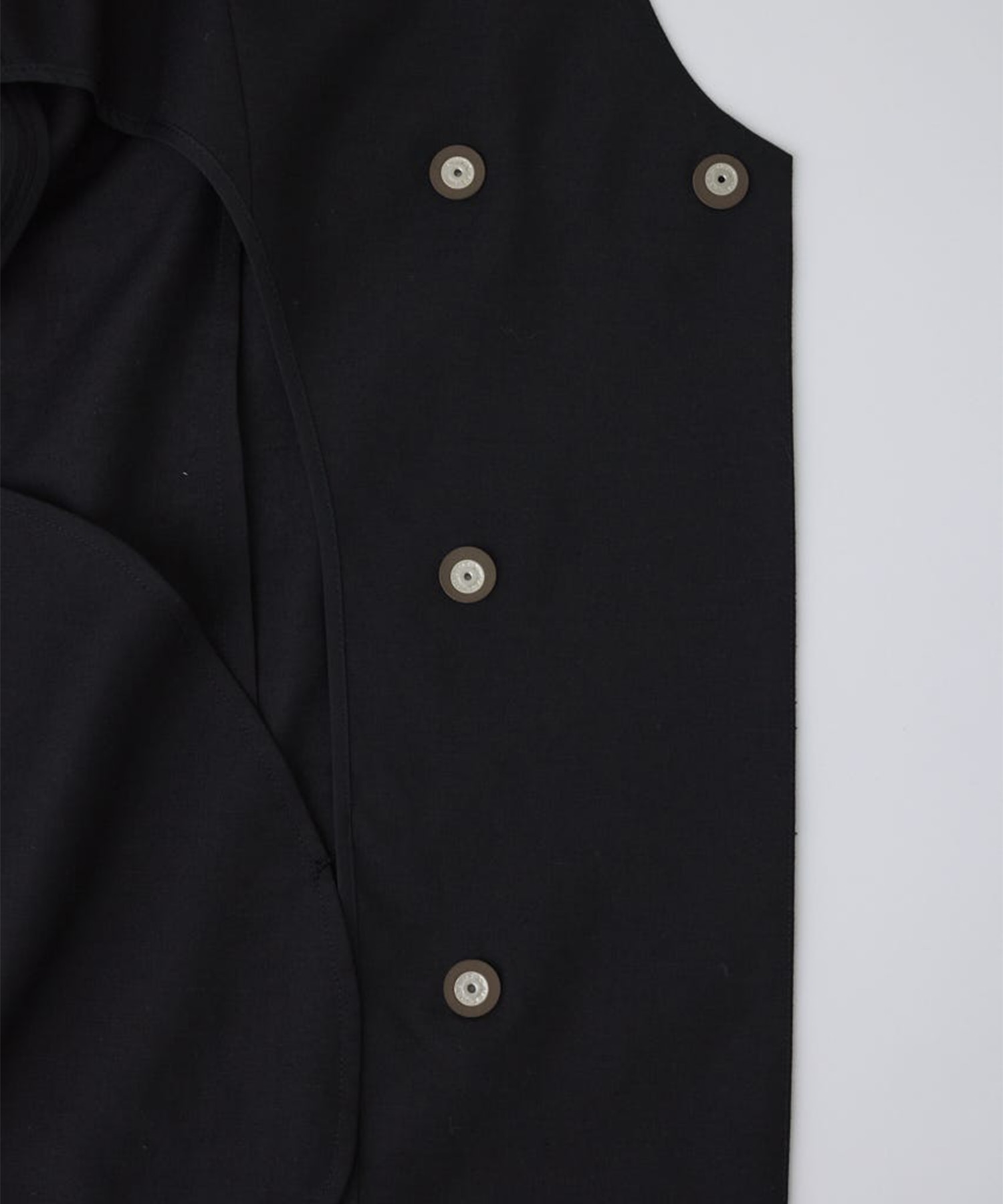 Twist sleeve light JK RIM.ARK