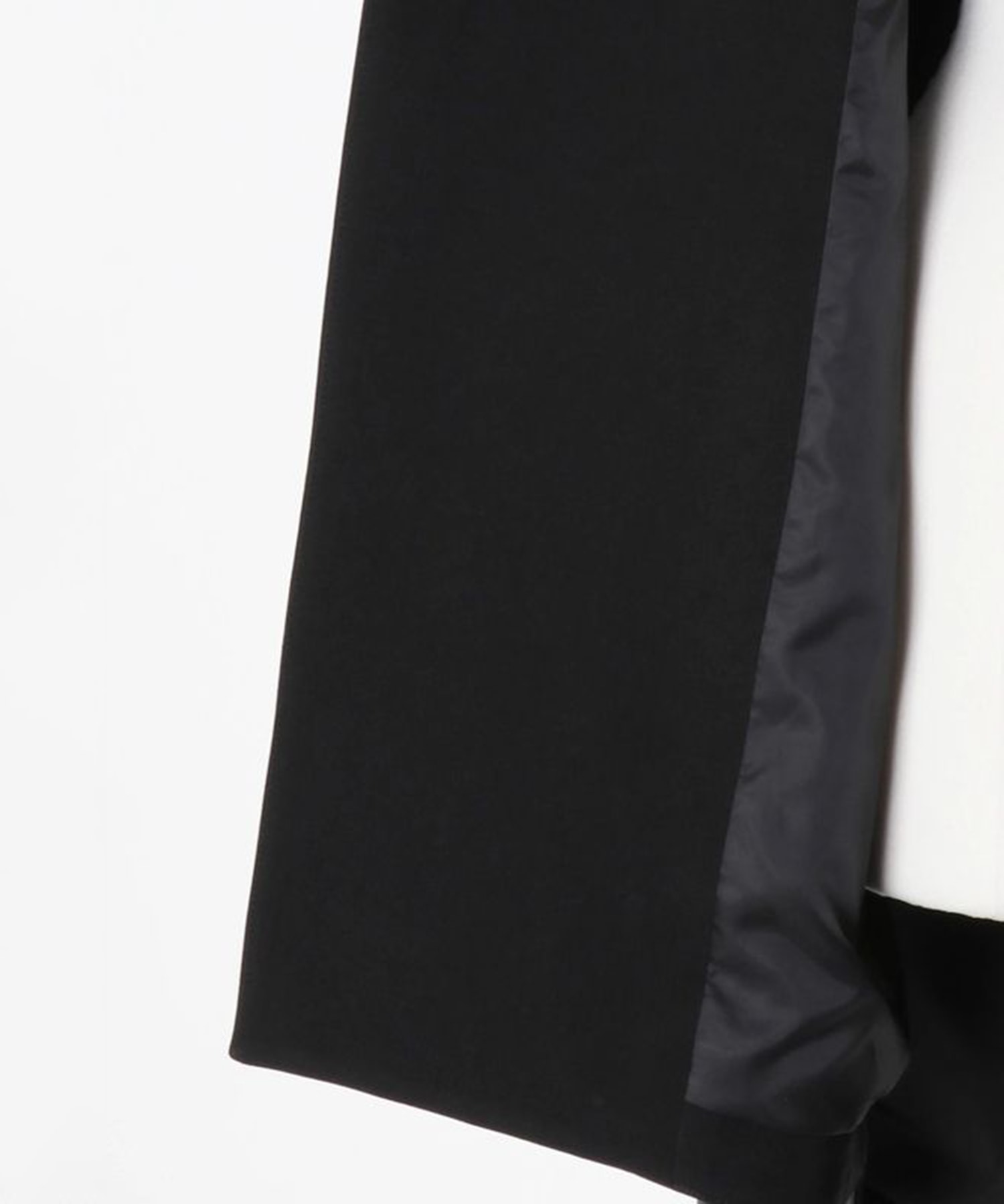 ARCH POKET DOCKING VEST UN3D.