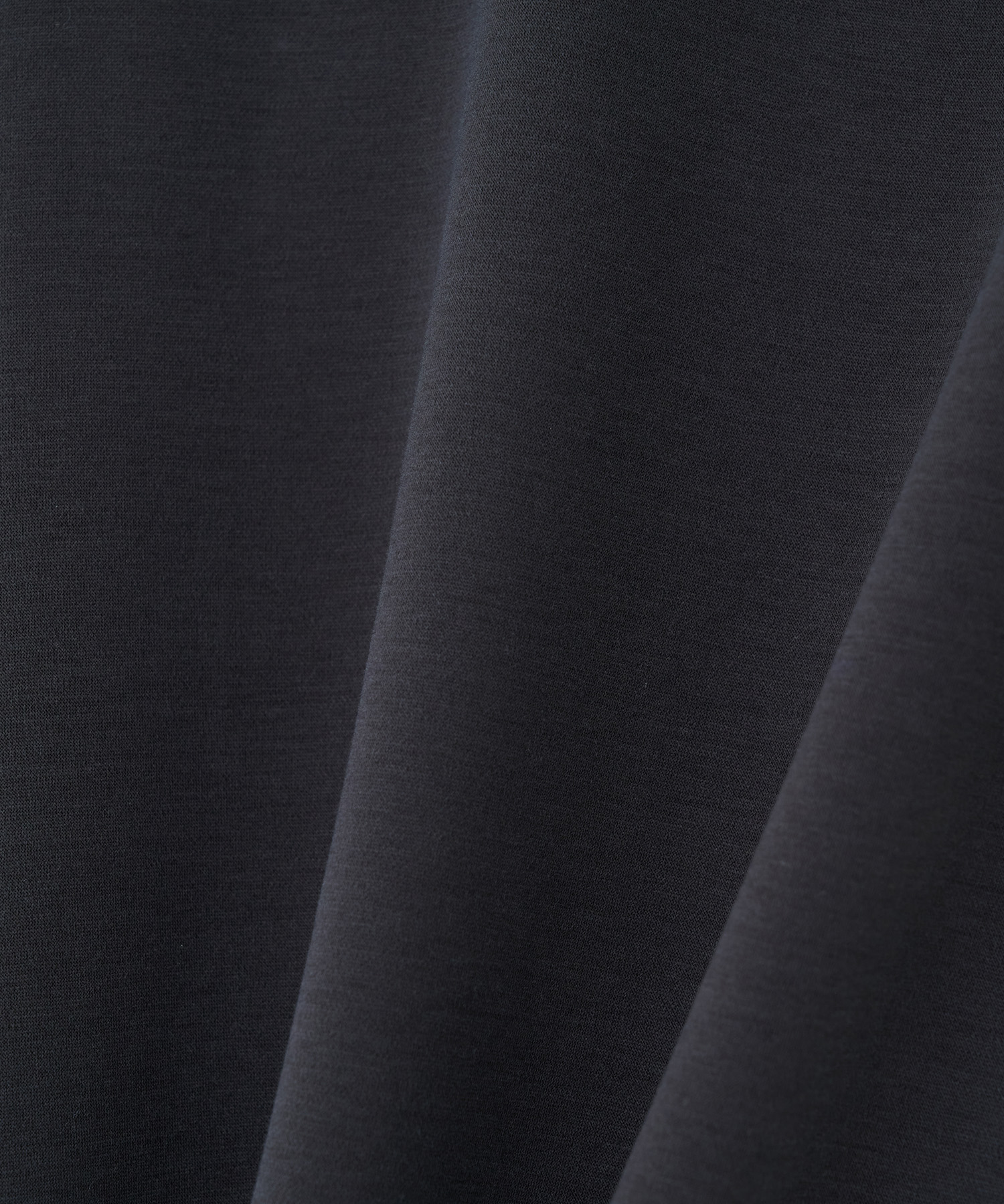 〈別注〉Oversize Zip  S/S TEE ATTACHMENT