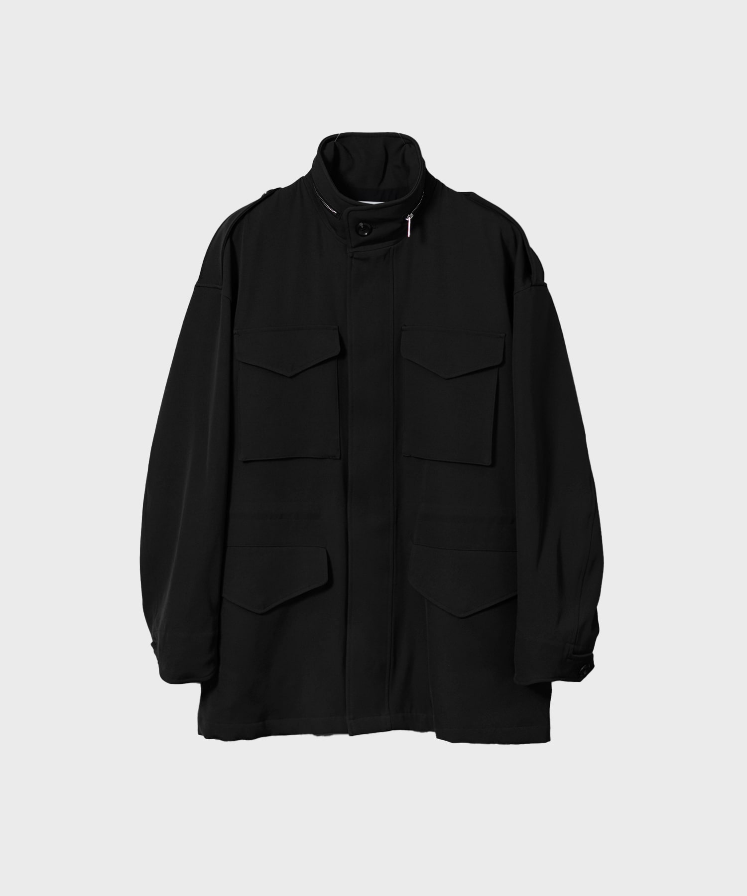 RERACS M-65 FIELD JACKET THE RERACS