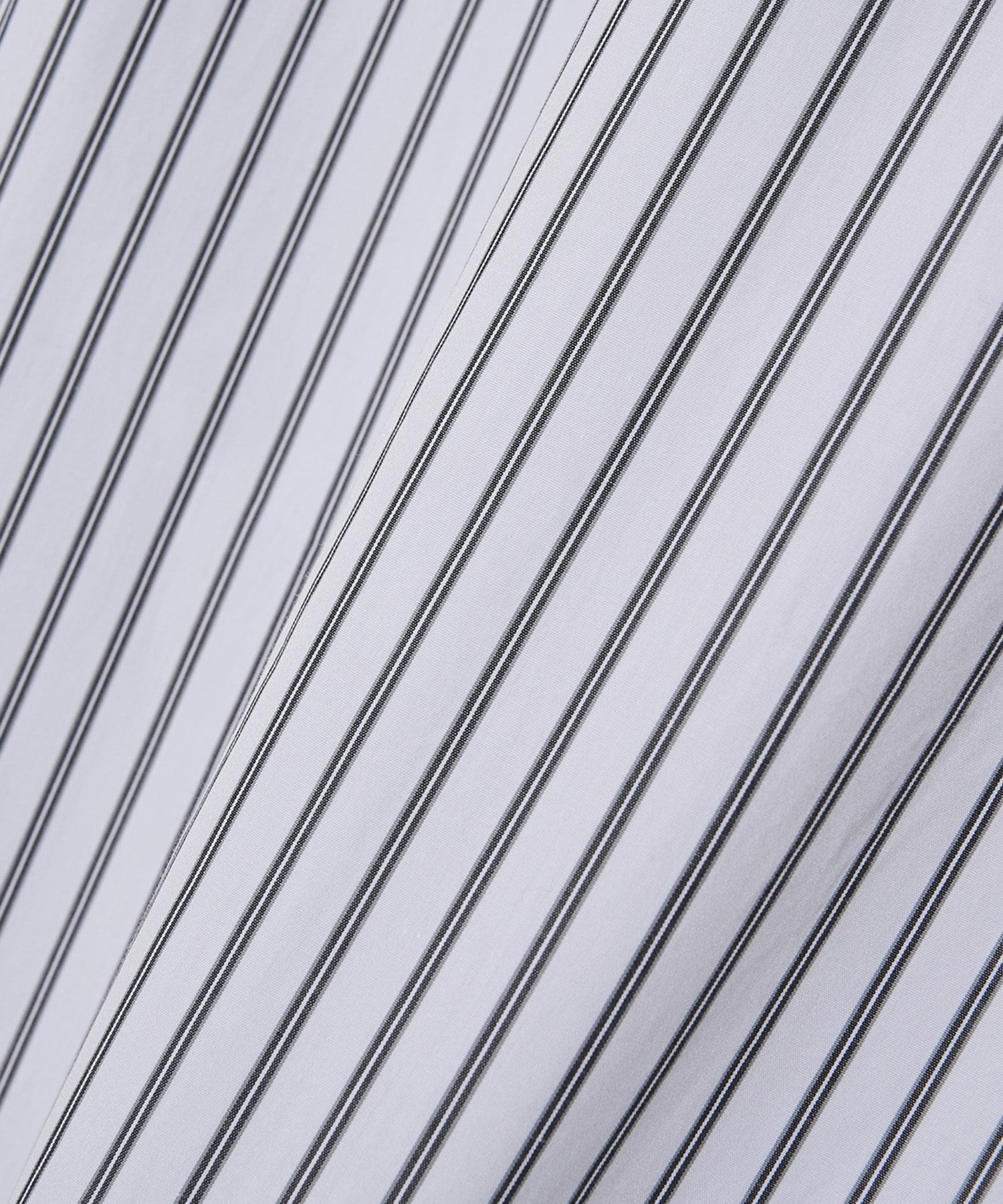 Clear broad Shirts STUDIOUS