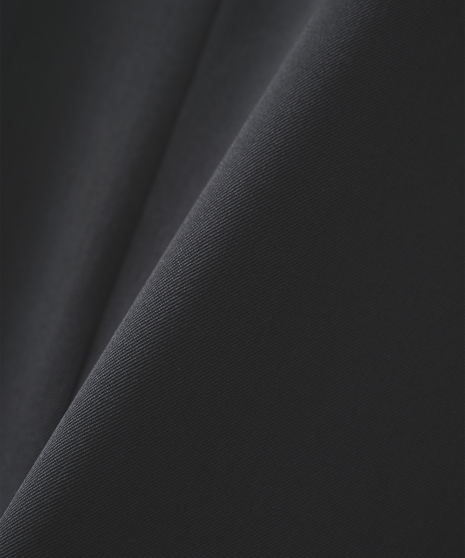 Non-Mulesed W Jacket STUDIOUS