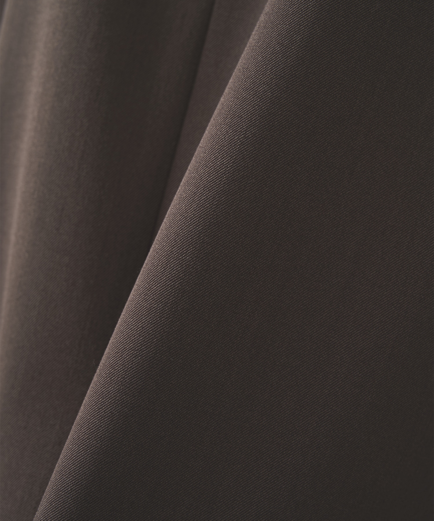 Non-Mulesed W Jacket STUDIOUS