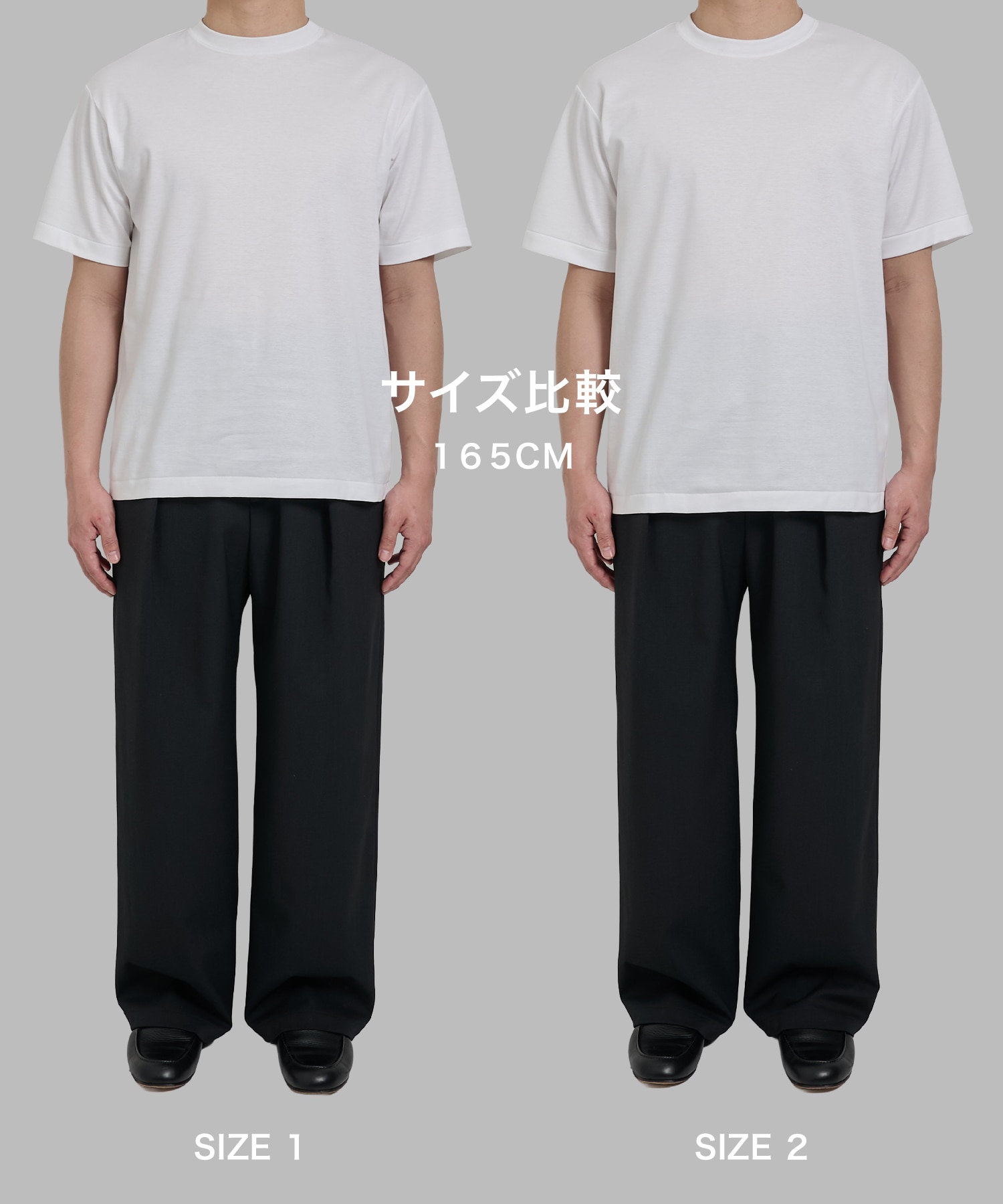 32G ロイヤルクール レギュラーTシャツ STUDIOUS