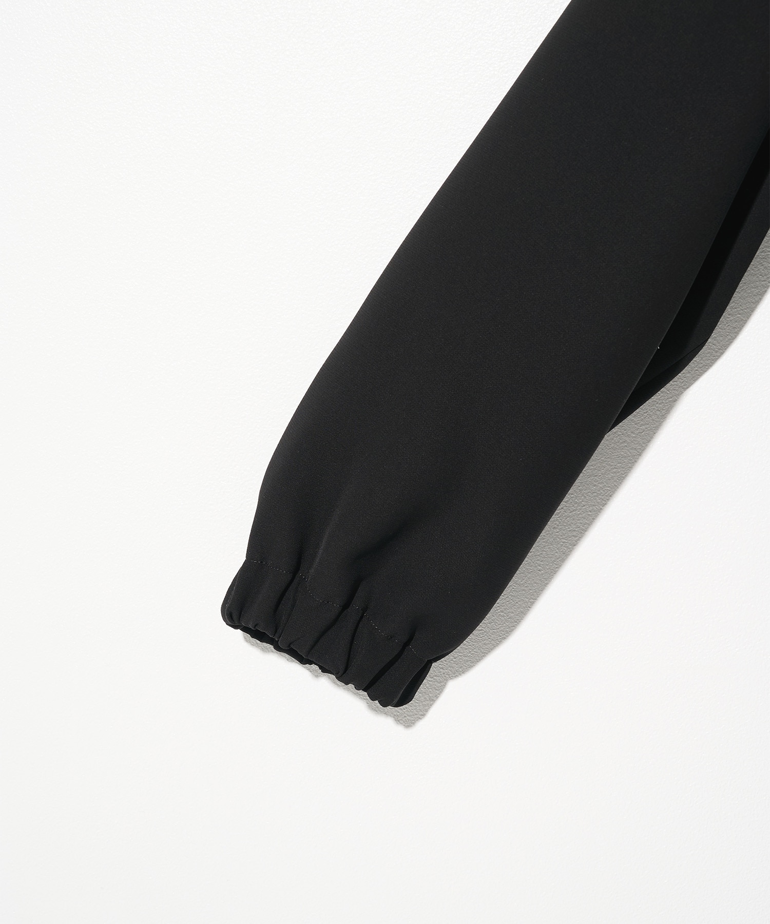 別注 2256-BL01-095 BLOUSON N.HOOLYWOOD