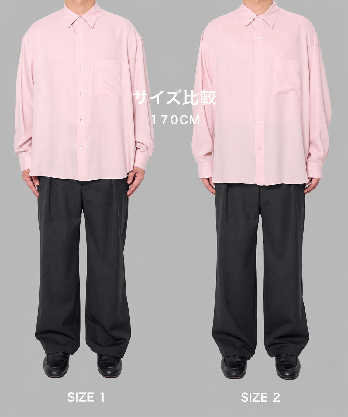 CupraAmunzen  Shirts STUDIOUS