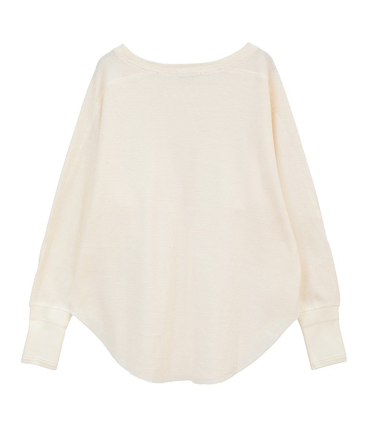 LAYRED BUSTIER THERMAL TOPS CLANE