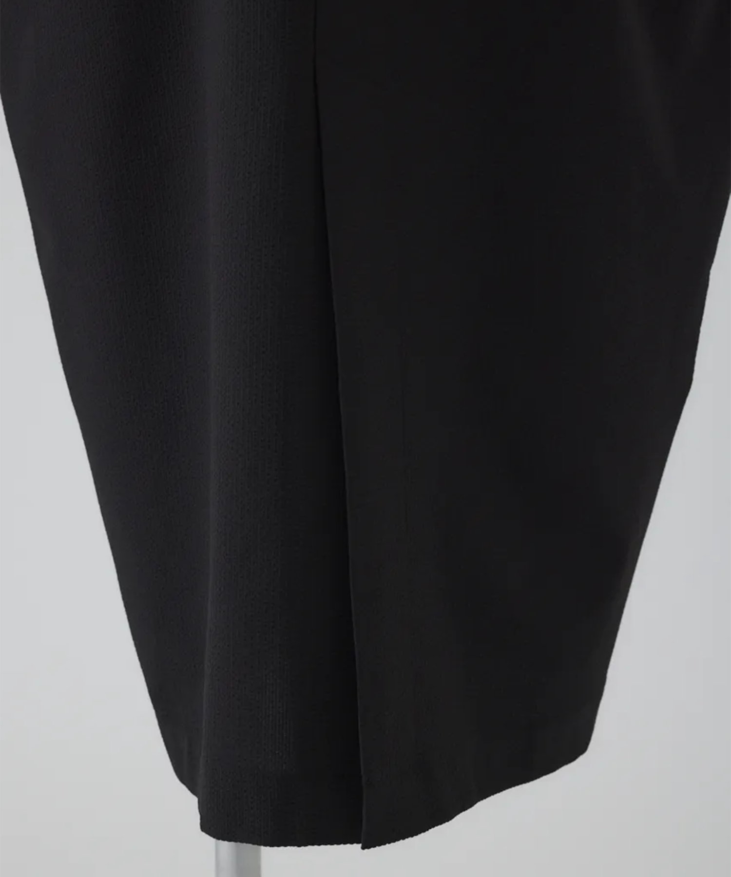 Wide relax summer dress RIM.ARK