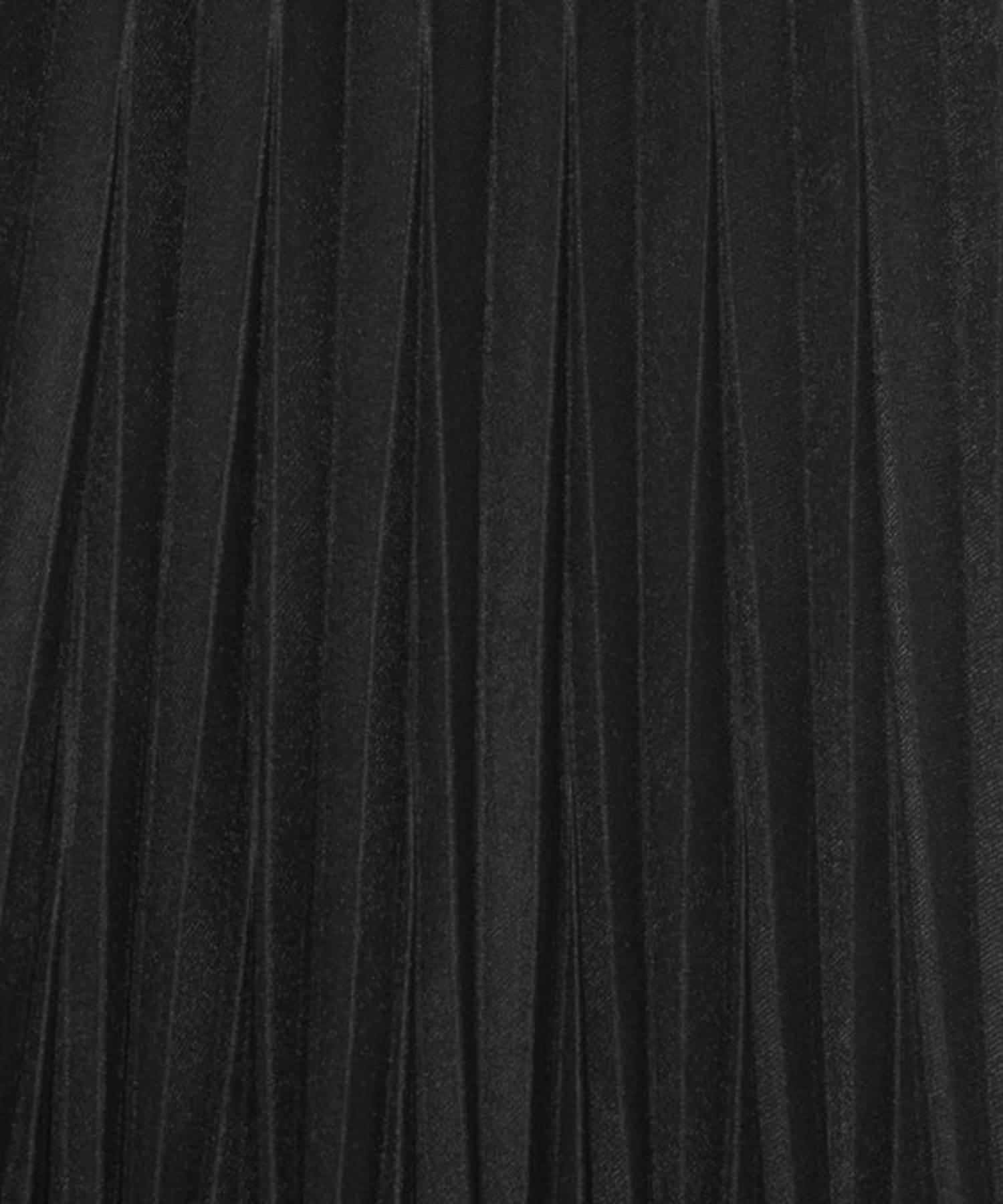 SHEER ORIGAMI PLEATS SK UN3D.