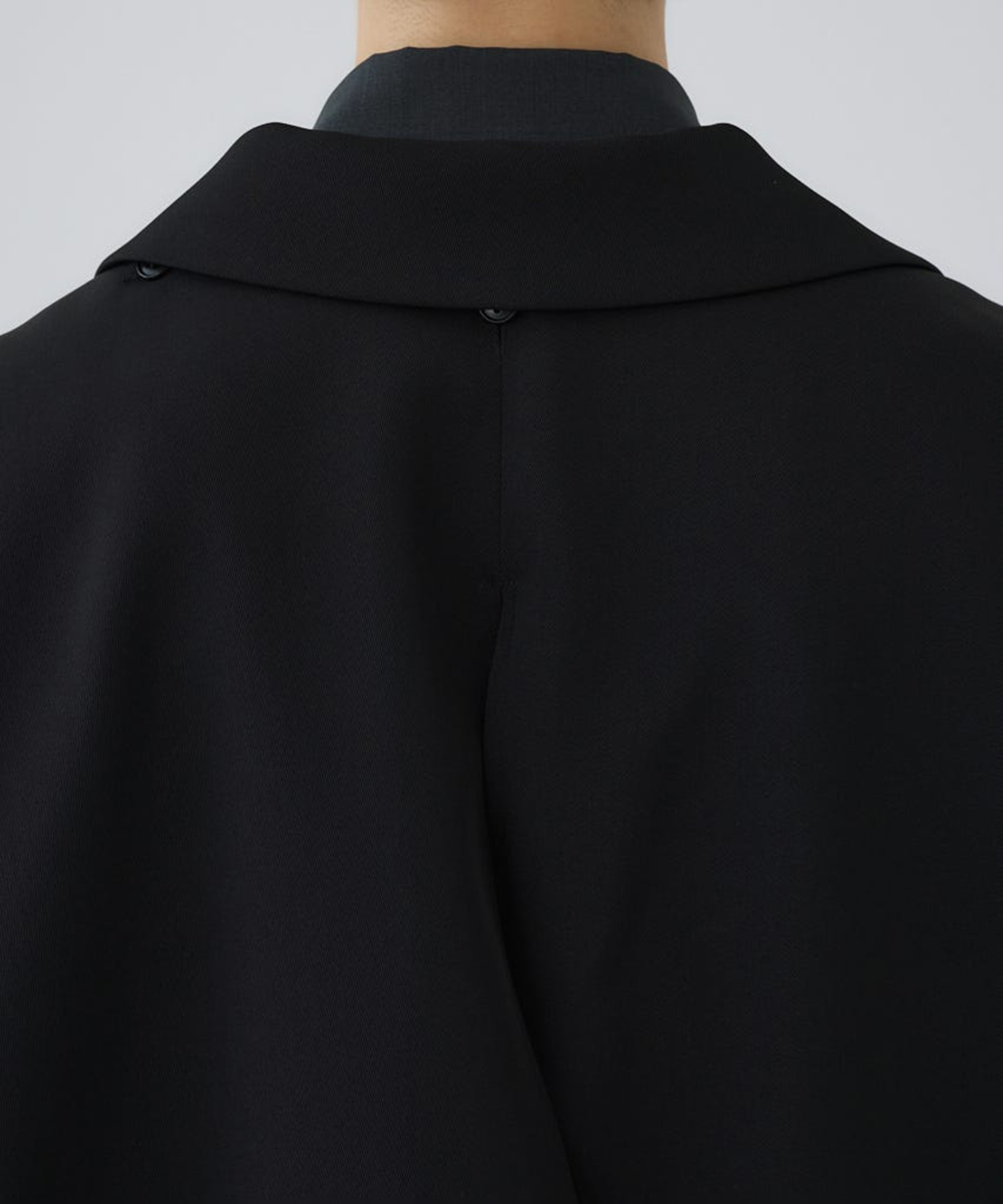 Trench detail 2way JK RIM.ARK