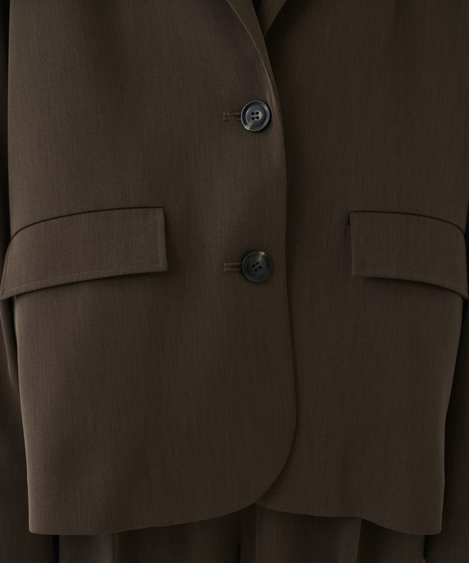 Trench detail 2way JK RIM.ARK