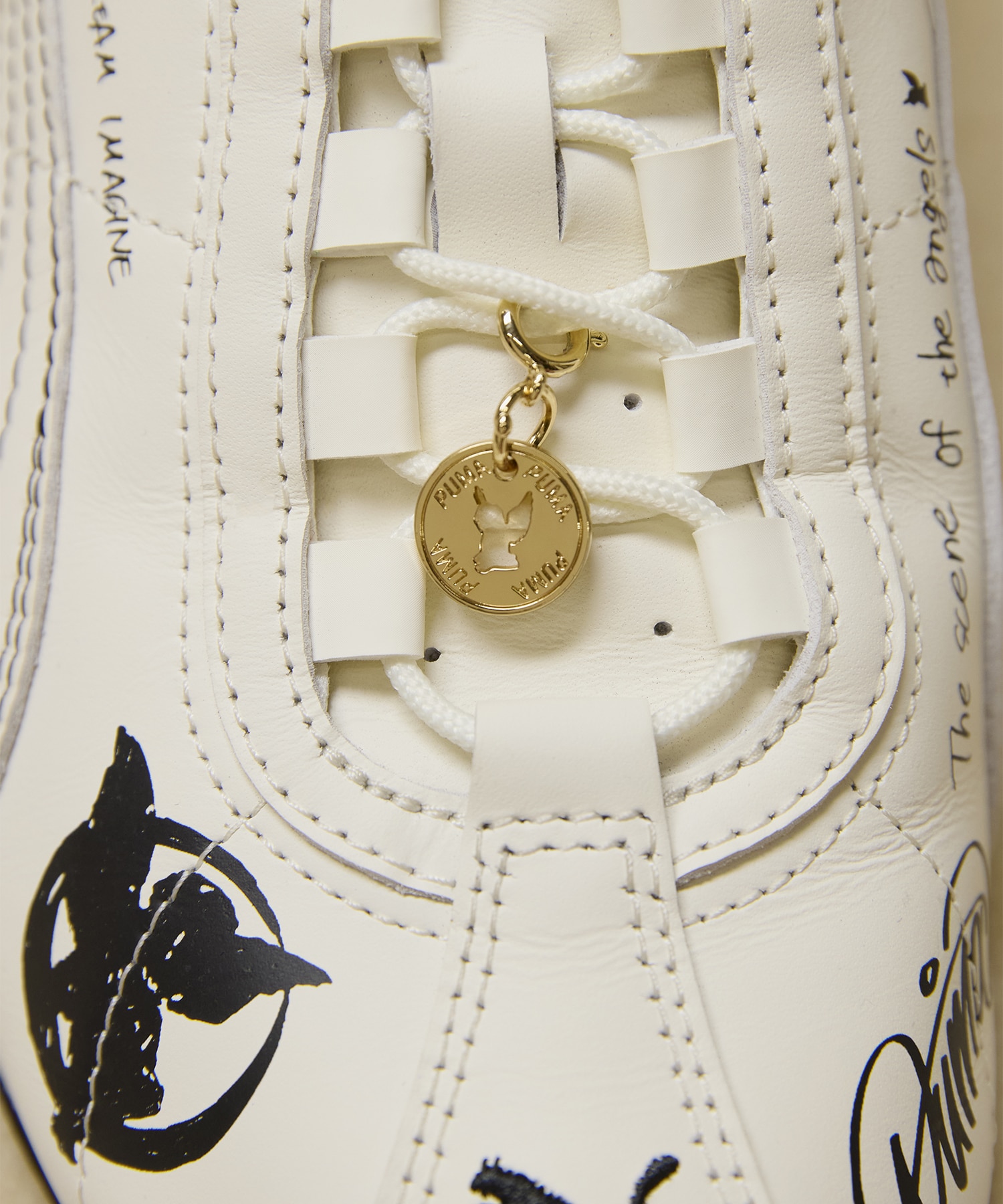 H-STREET “BOYS NOTE” MASU