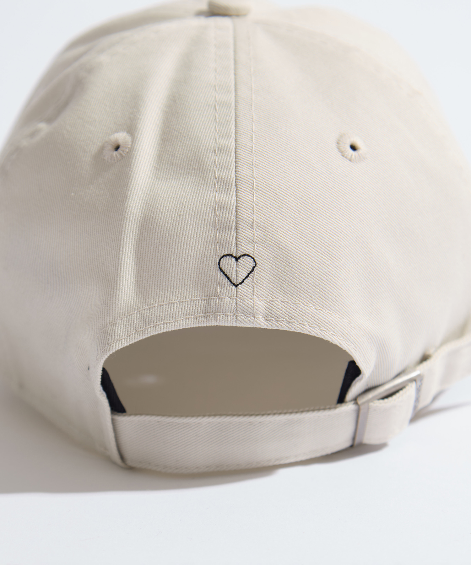 別注 x Newera Yankees Cap BASICKS