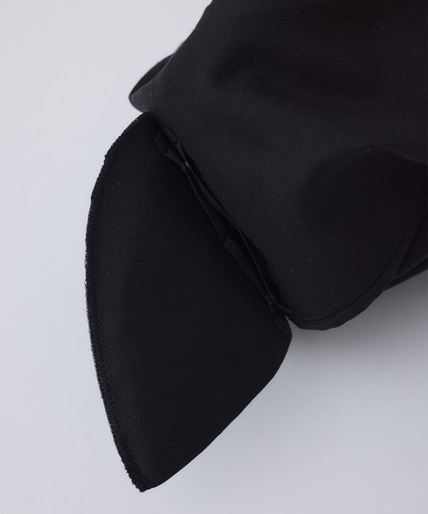 Twist sleeve light JK RIM.ARK