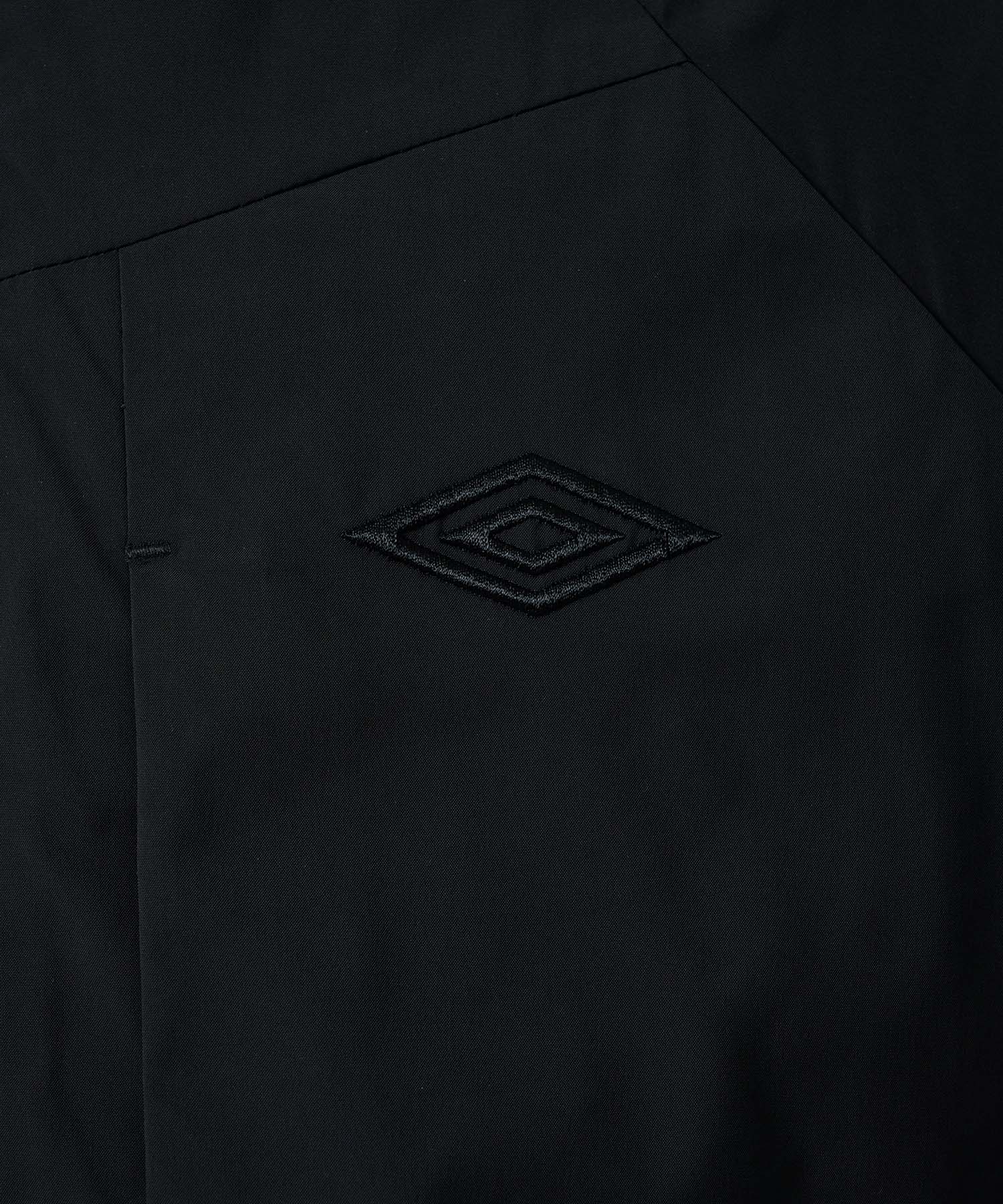 ×UMBRO BLOUSON White Mountaineering