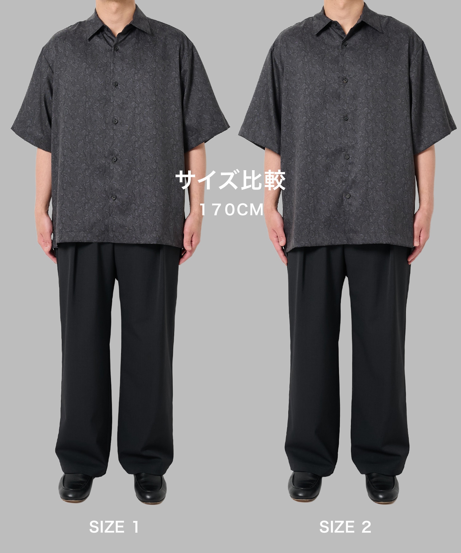 ASSORTED PATTERN SHIRTS S.S STUDIOUS