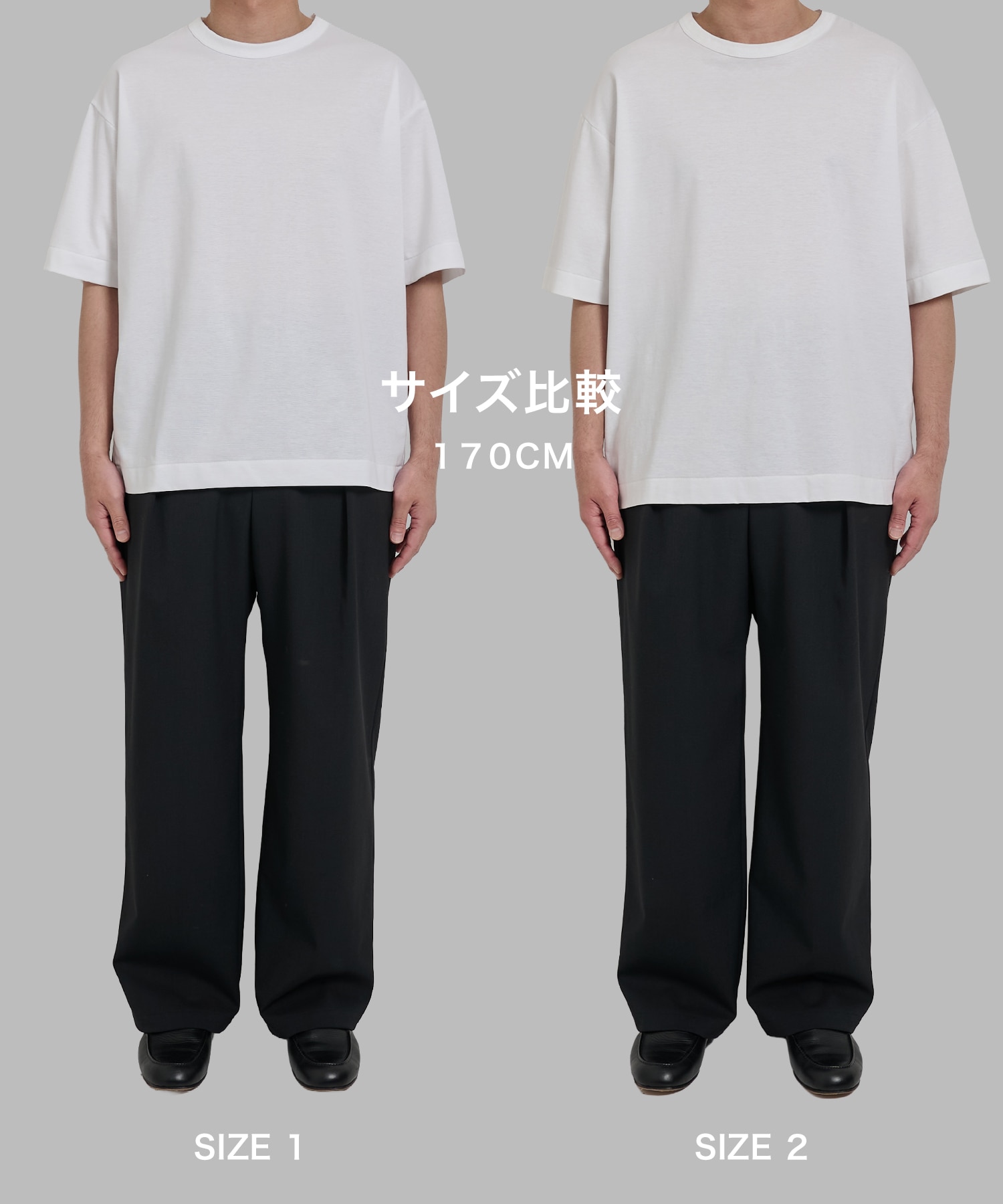 32G ロイヤルクール リラックスTシャツ STUDIOUS